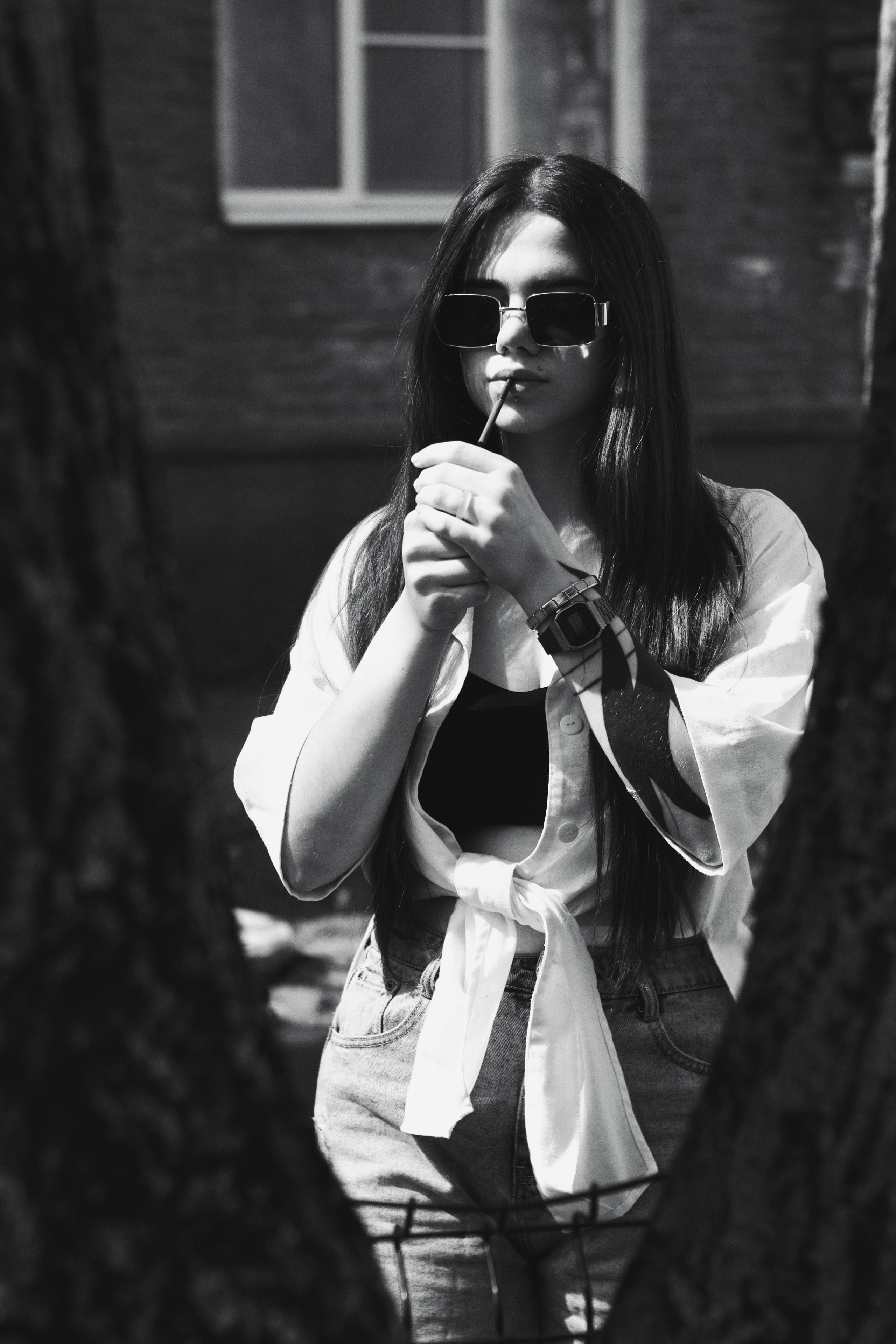 REBEL. Семейный фотограф в Краснодаре Анастасия Жабрунова