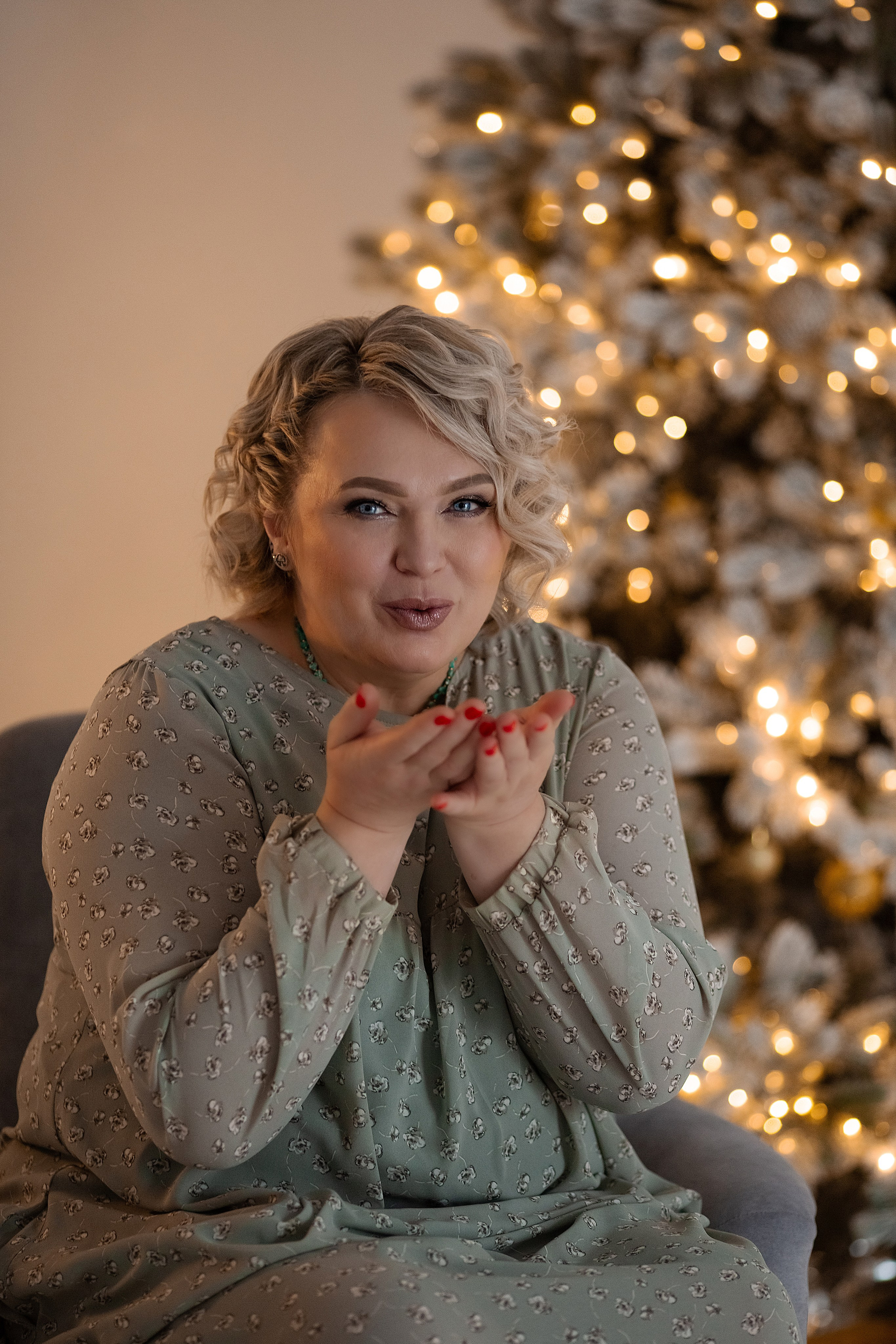 Нежная, милая и женственная Юлия как всегда прекрасна! Меня окружает красота!. Самохвалова мария фотограф в тулуне и иркутской области