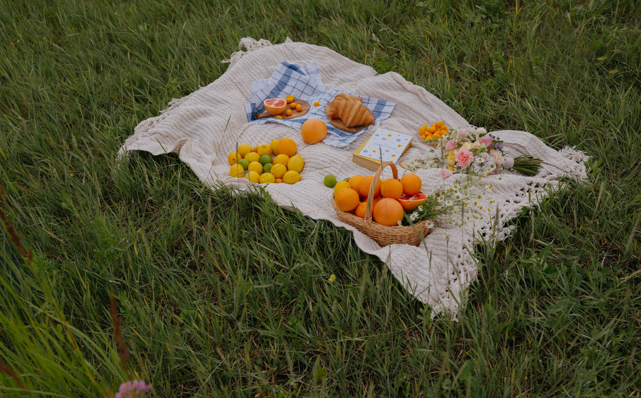 Тимур и Регина. Свадебный фотограф Уфа Дарья Насырова