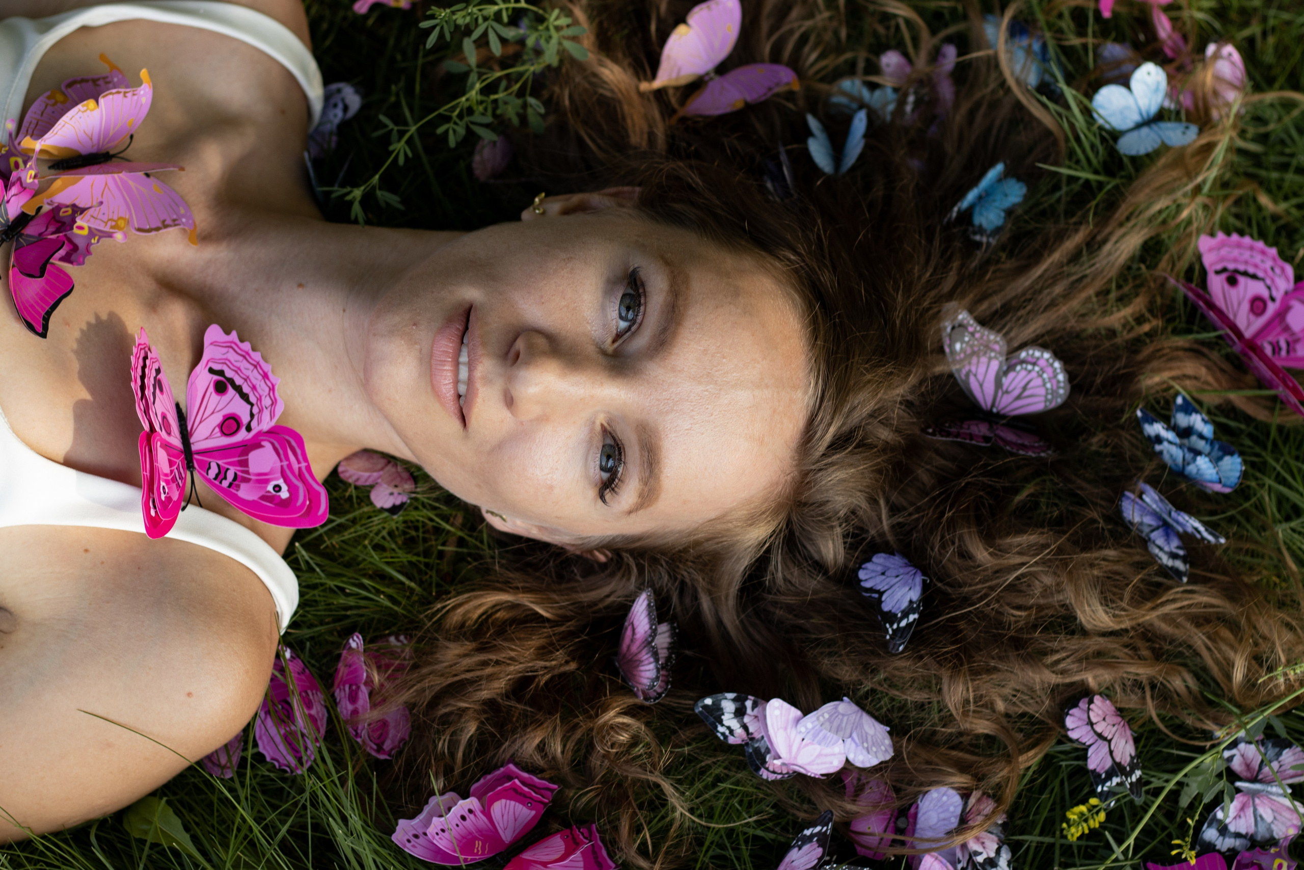 Фотопрогулка. Фотограф в Астане, индивидуальная, семейная, домашняя фотосессия