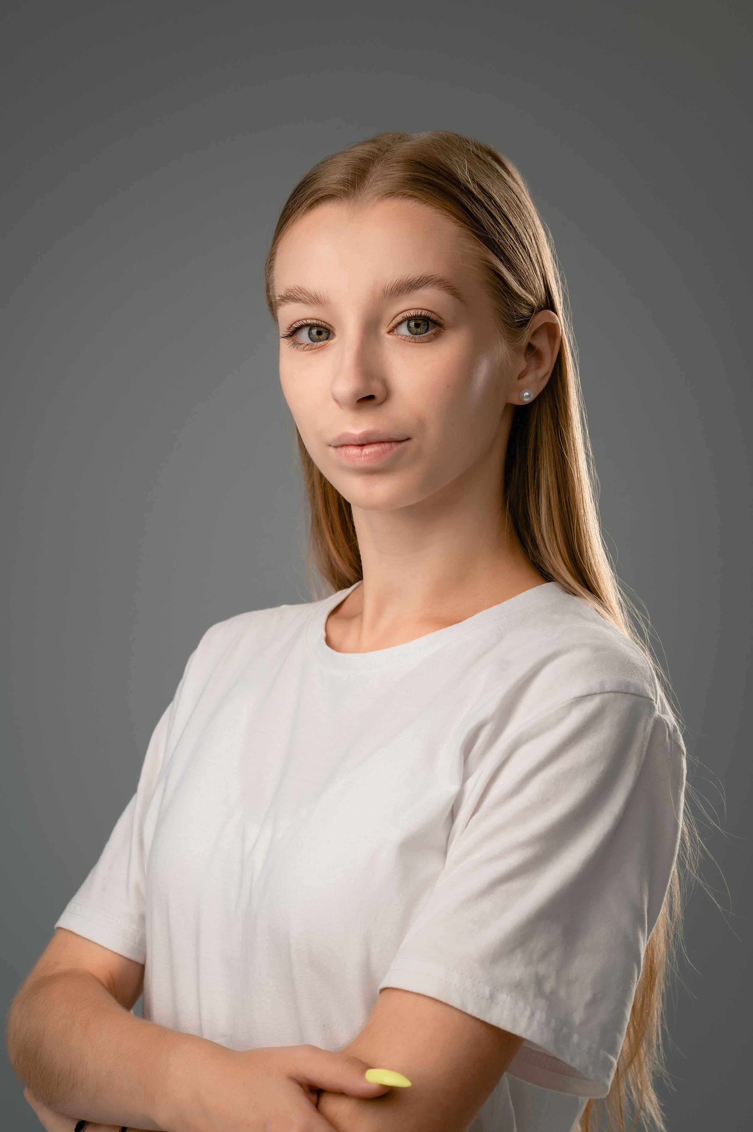 Тренерская. Спортивный и портретный фотограф