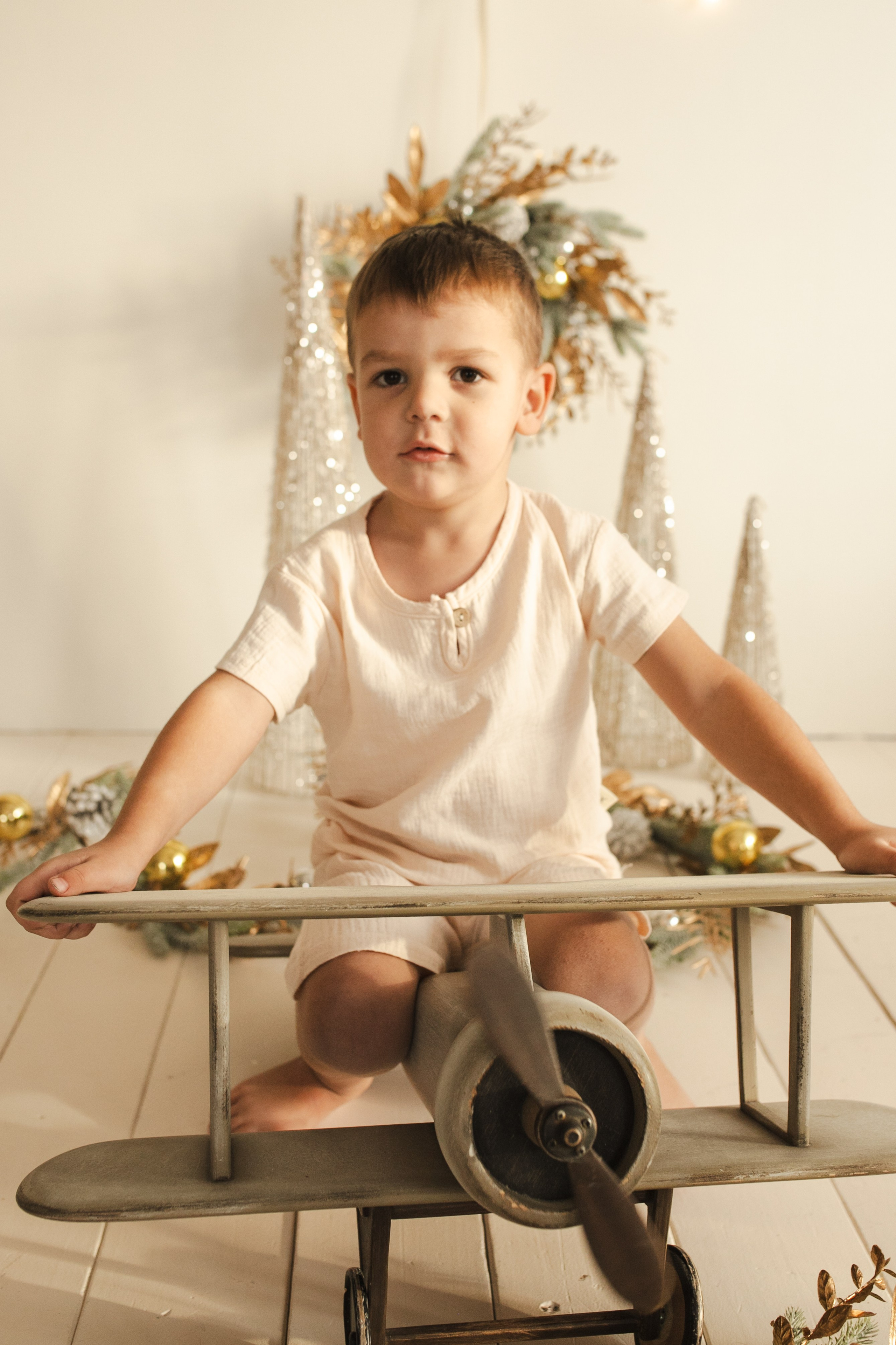 Тимоша. Фотограф в Иркутске Тома Кабанова