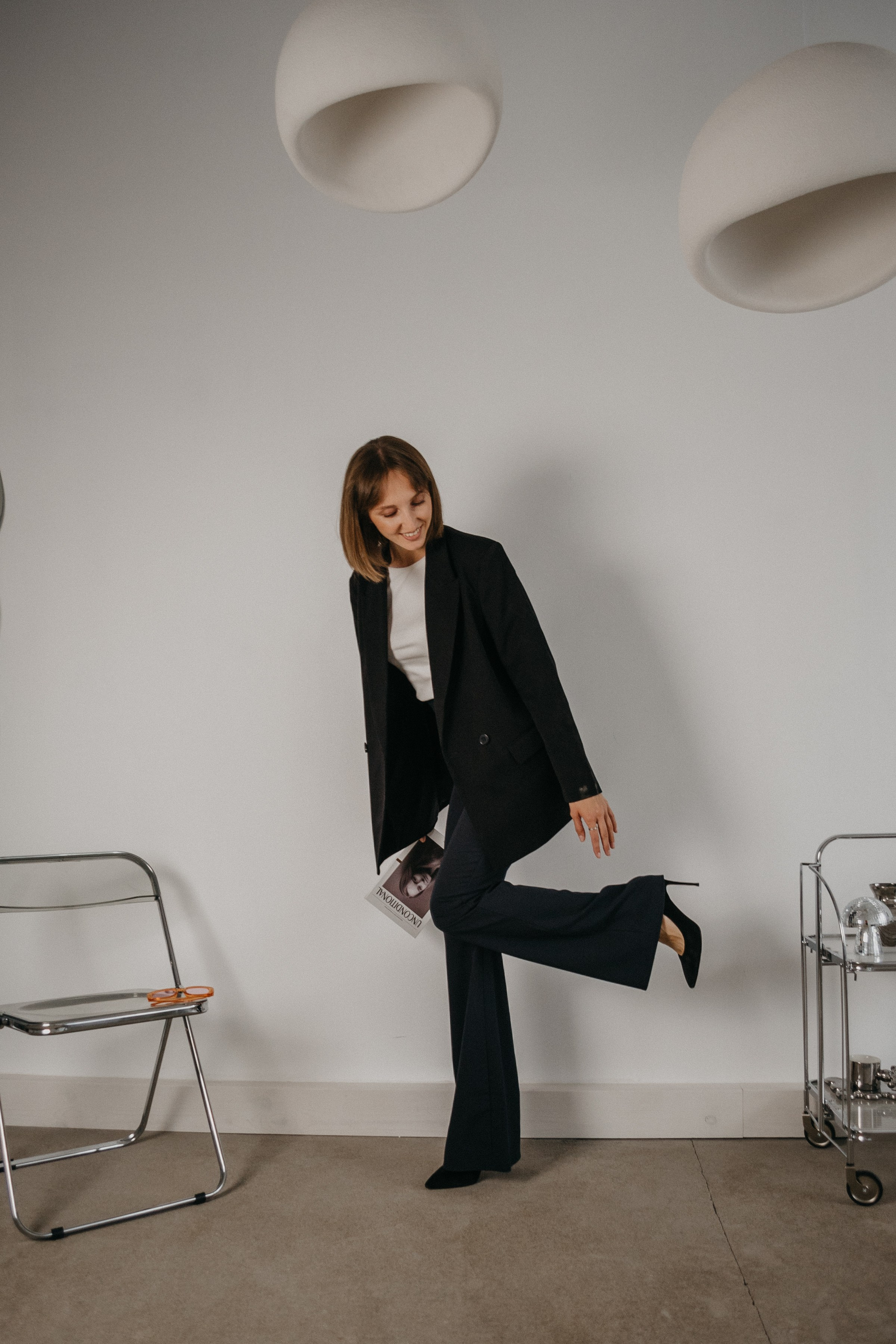 Илида. Семейный и детский фотограф в Оренбурге Елена Студеникина