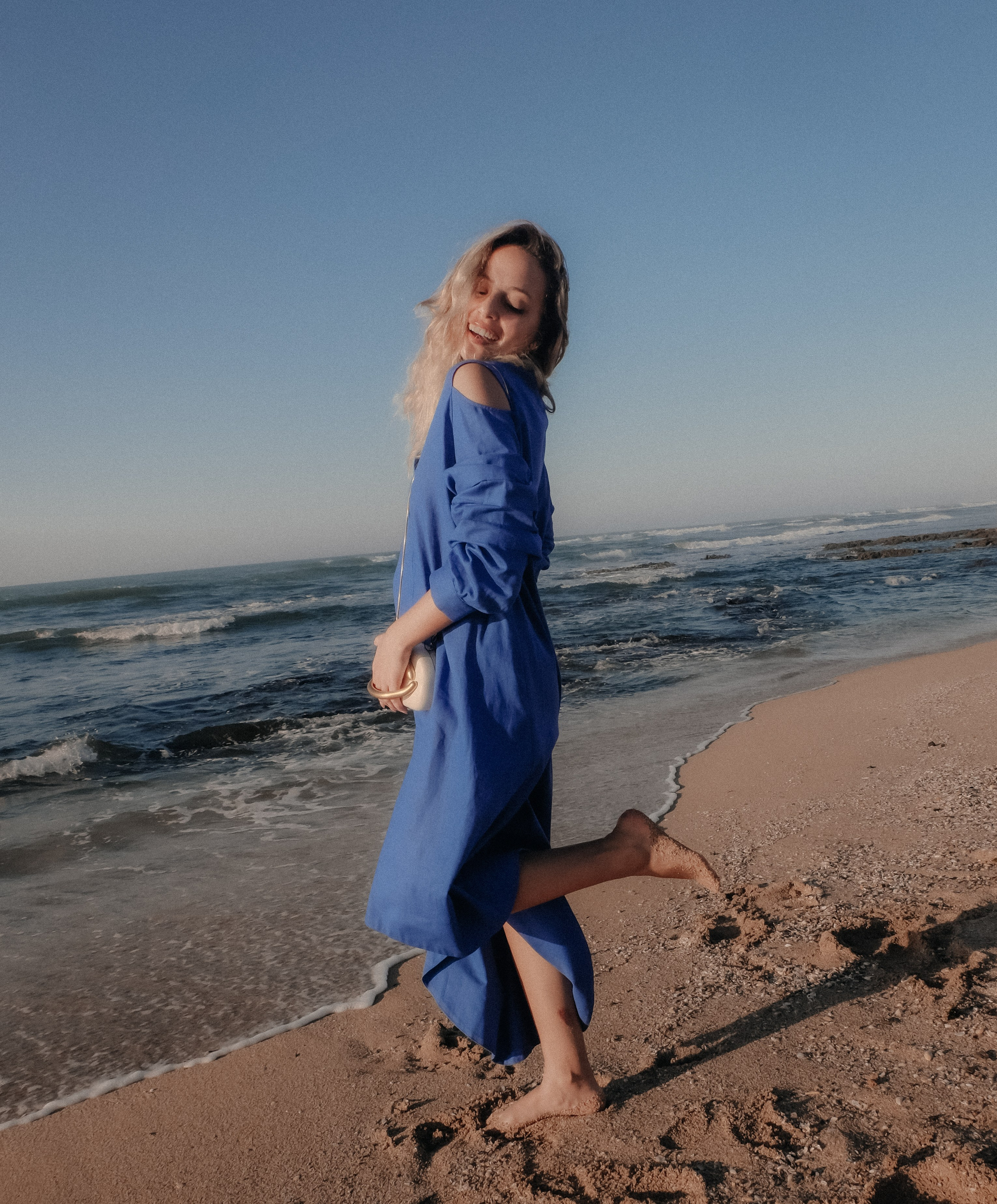 Moroccantones. Olga Popova — Photographer in Morocco