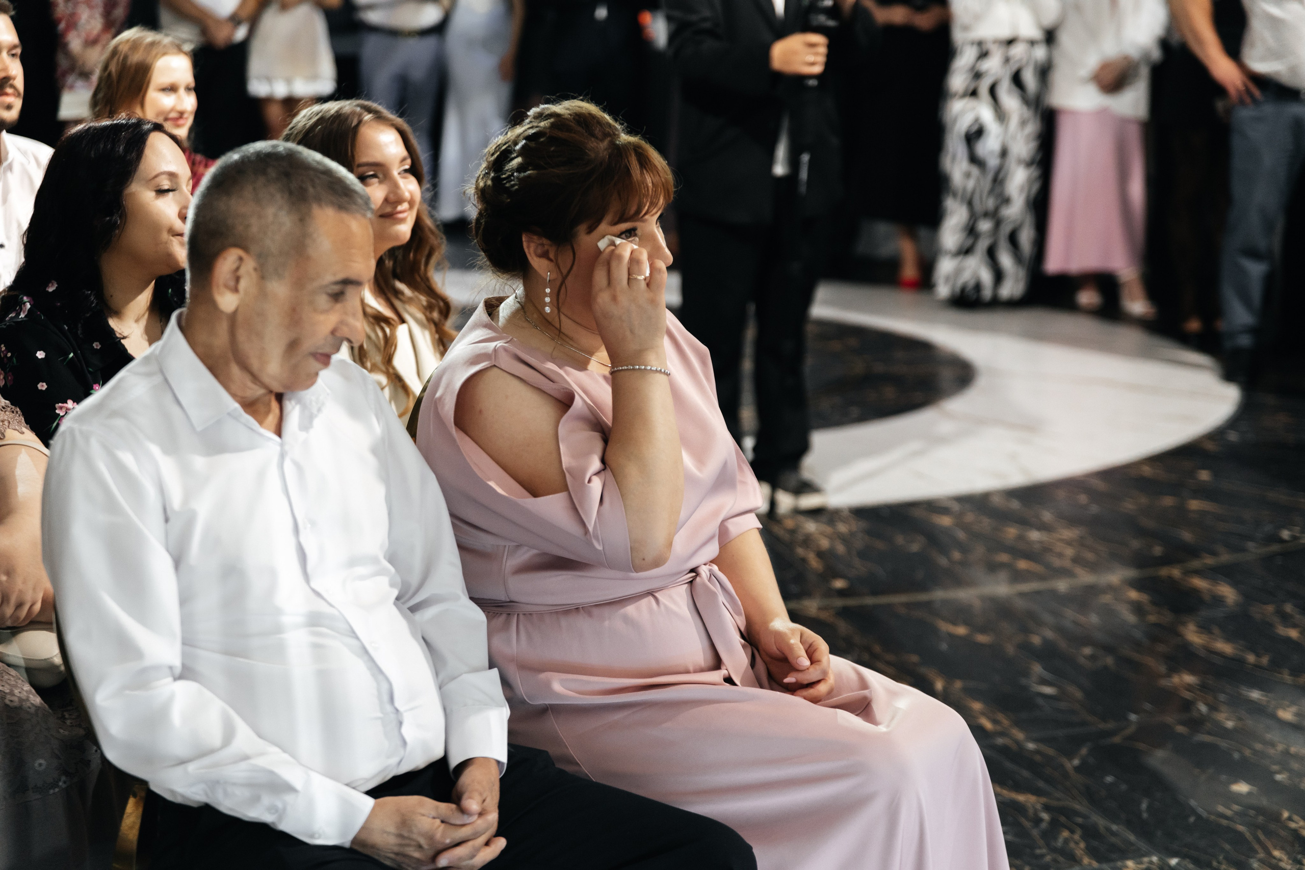 Arthur & Zarina. Свадебный фотограф Ильнар Асадуллин