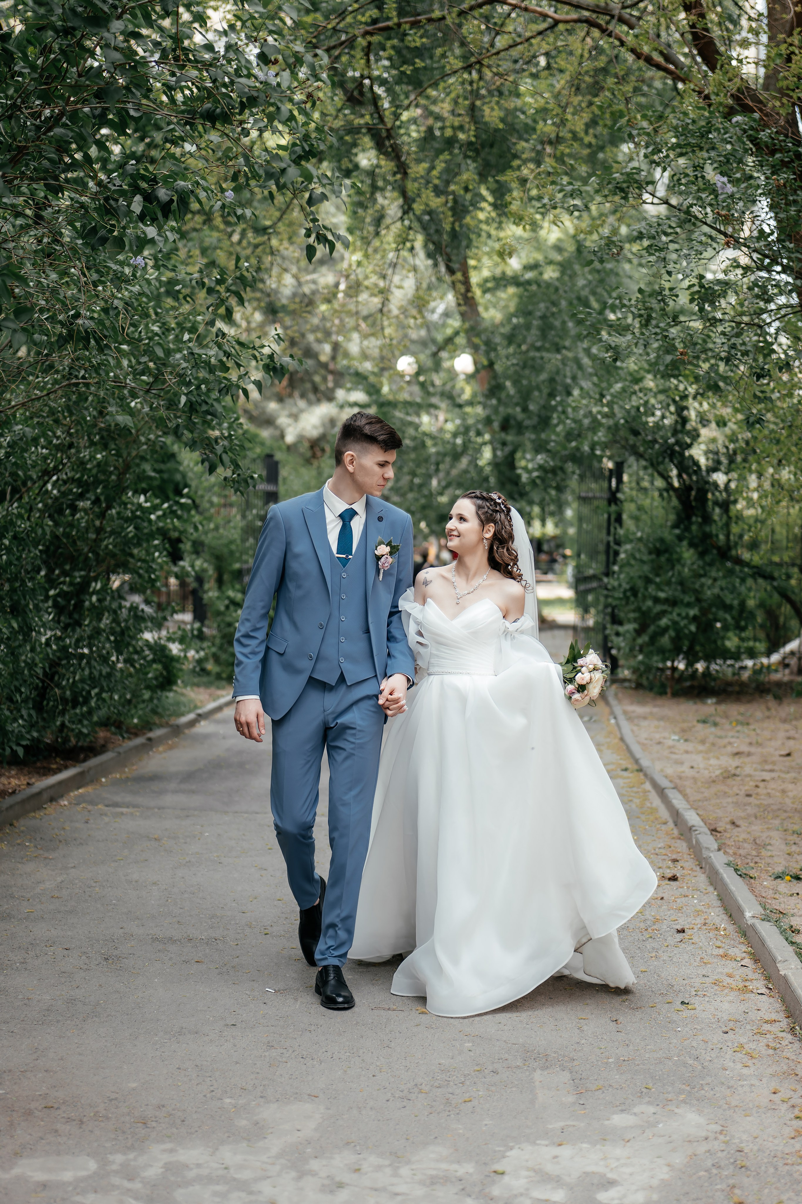 Е + А. Свадебный фотограф. Видеосъемка свадьбы. Ростов-на-Дону. Москва. Сочи