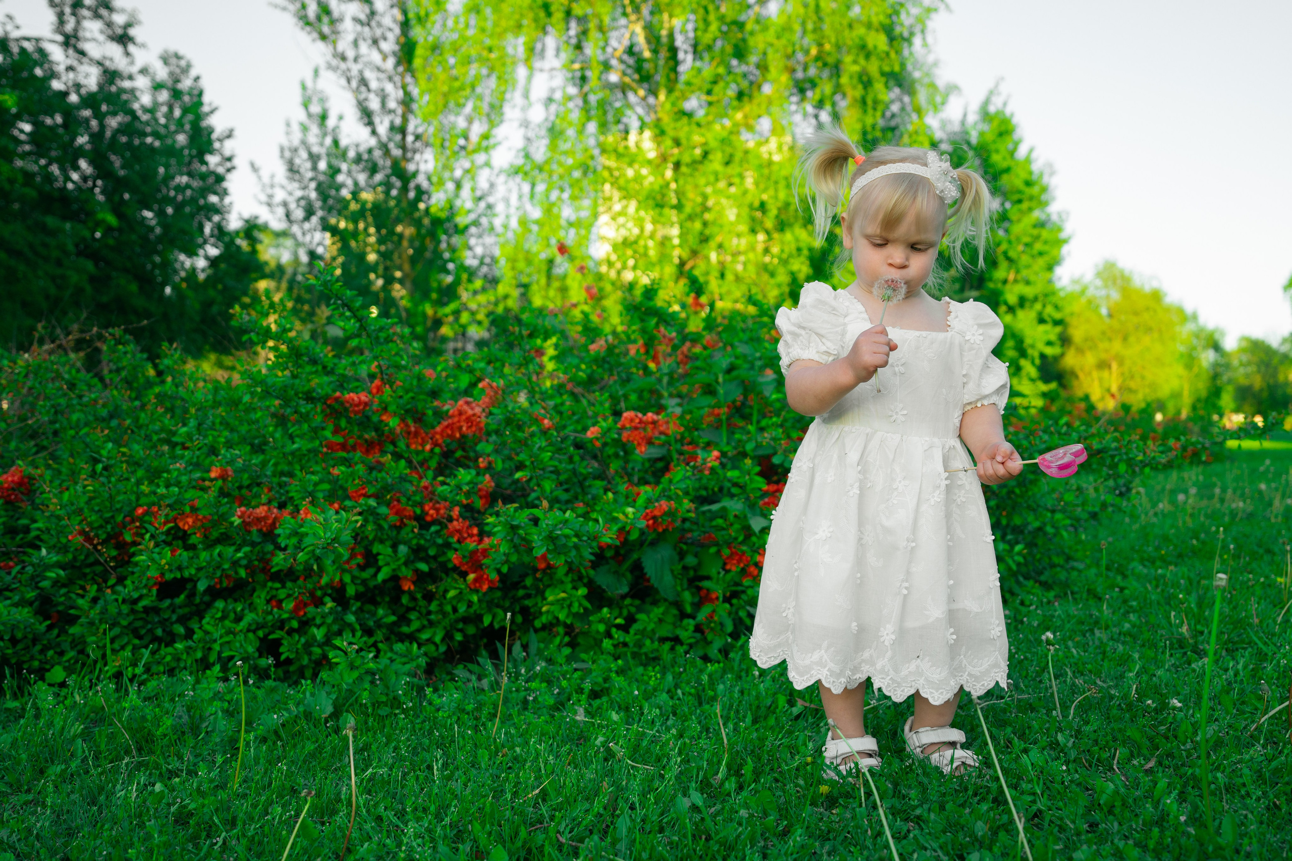 Семейная прогулка. Крамер Юлиана детский и семейный фотограф