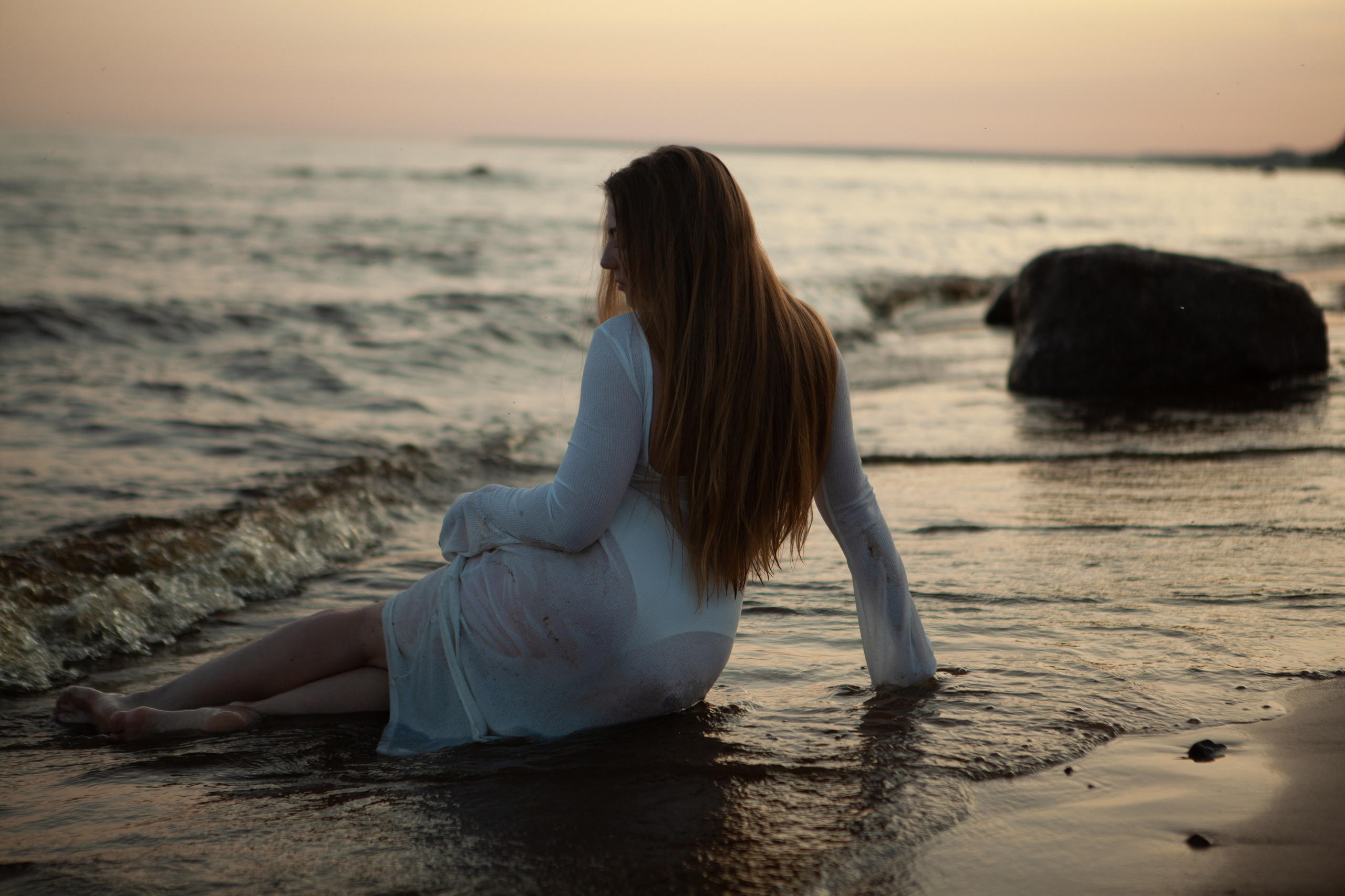 Для себя. Репортажный Фотограф в Санкт-Петербурге Светлана Мосиенко