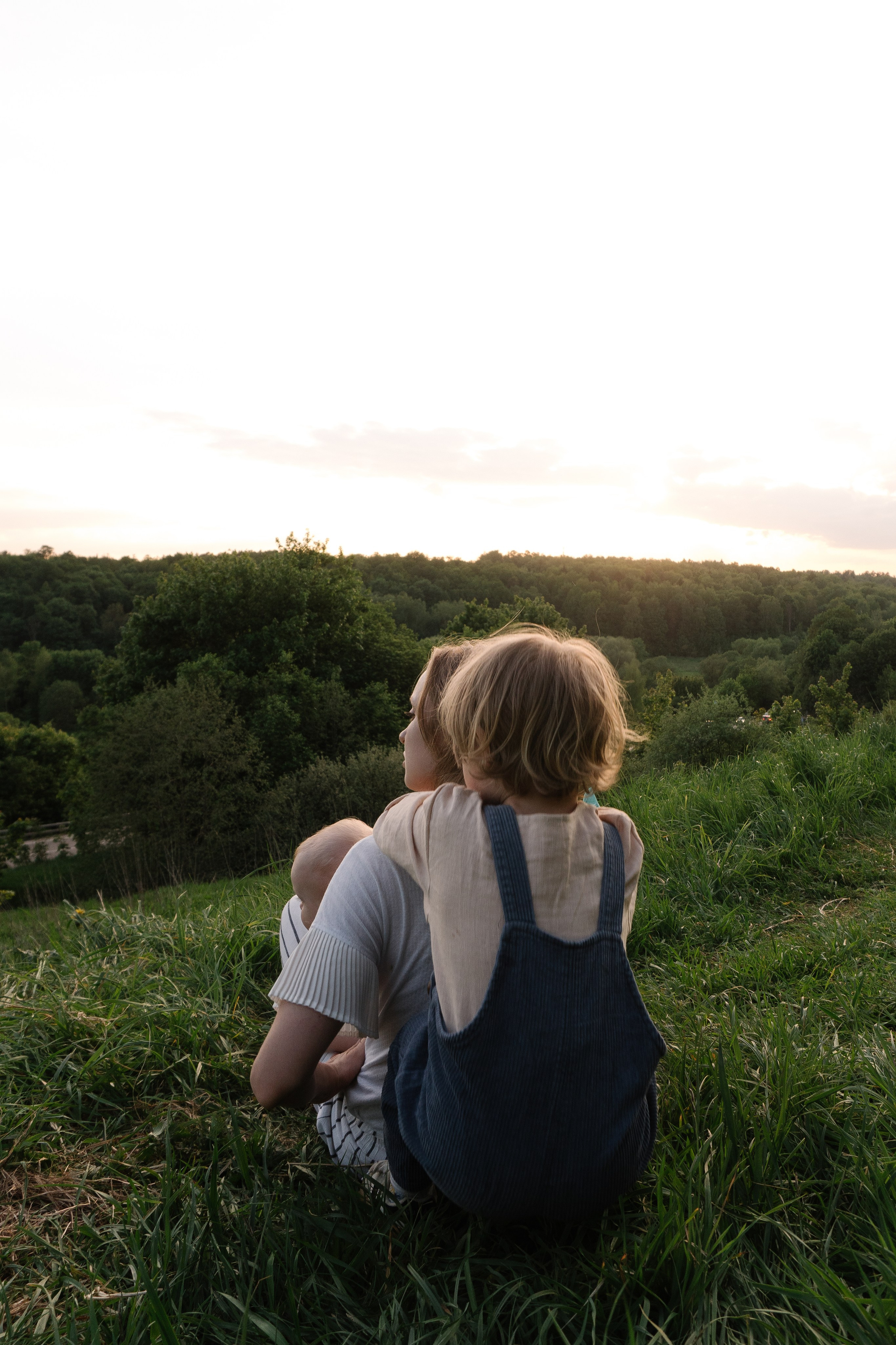 ВЕТЕР В ВОЛОСАХ. Семейные и ньюборн фотосессии в Одинцово и Москве | Марина Липакова