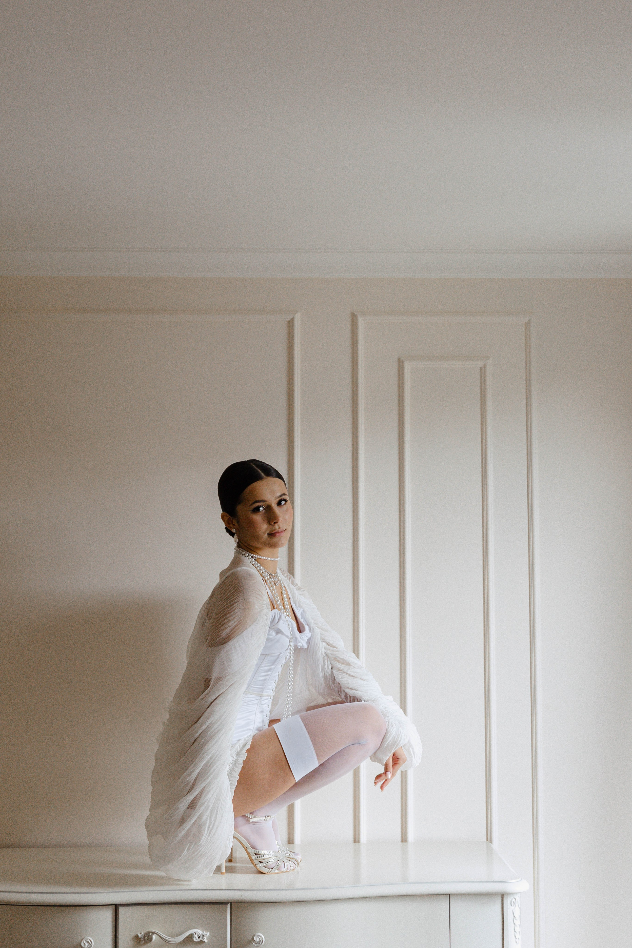 Никита и Мария. Фотограф Юсова Мария