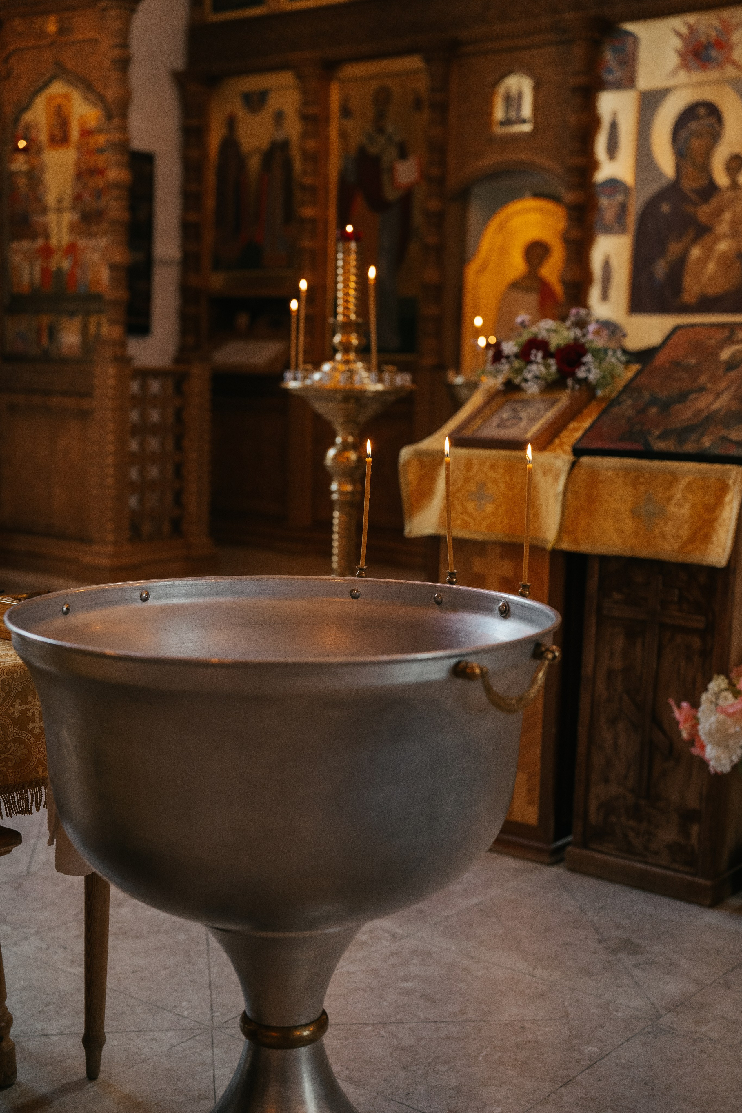 Агата. Семейный и детский фотограф в Сергиев Посаде, Хотьково Якимчук Любовь