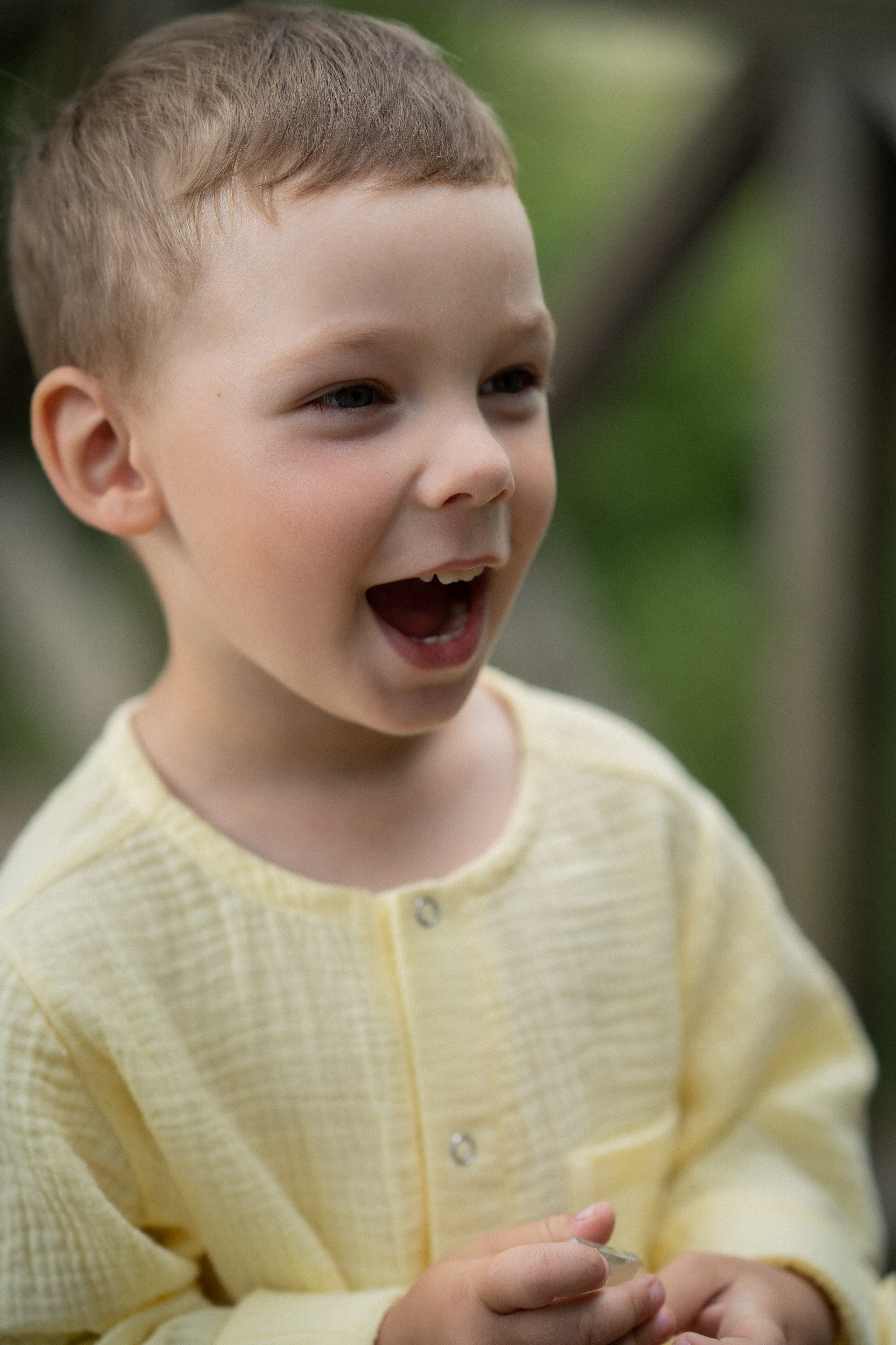 Андрюша и Евсюша. Семейный и детский фотограф в Сергиев Посаде, Хотьково Якимчук Любовь