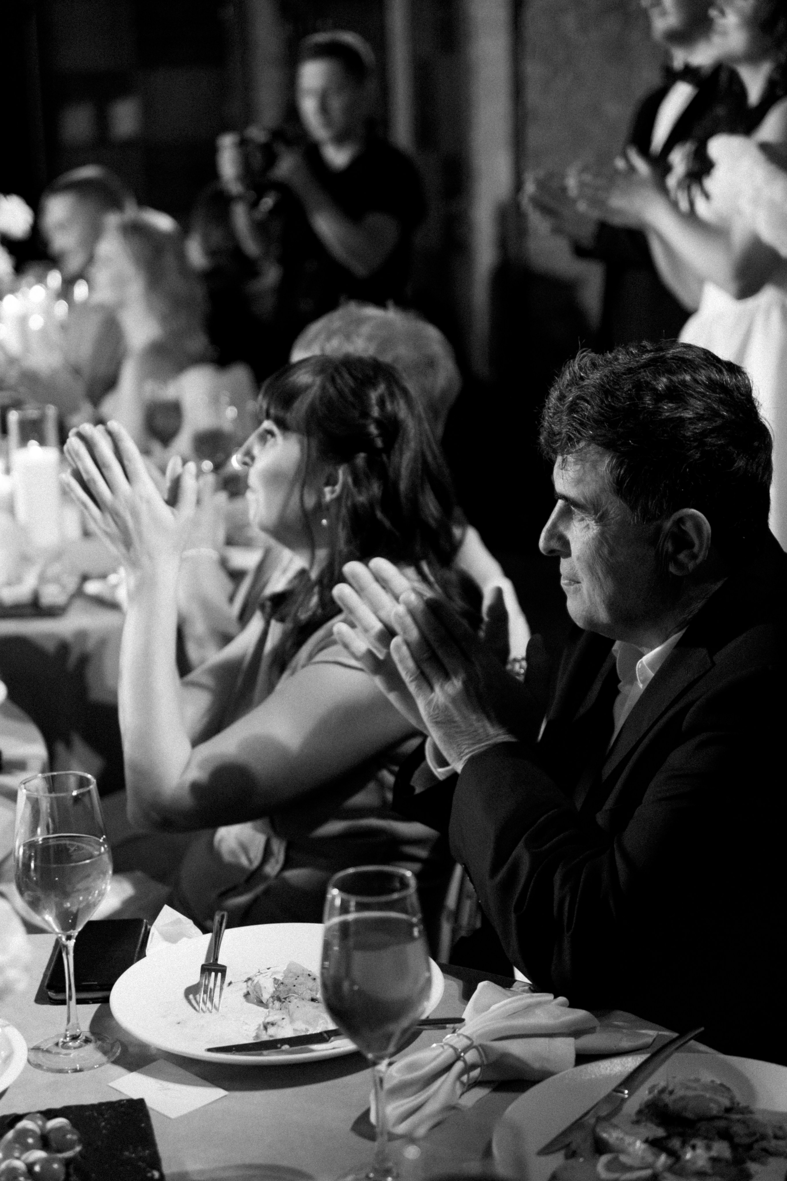 Максим и Алёна. Фотограф Тюмень Пушковская Кристина