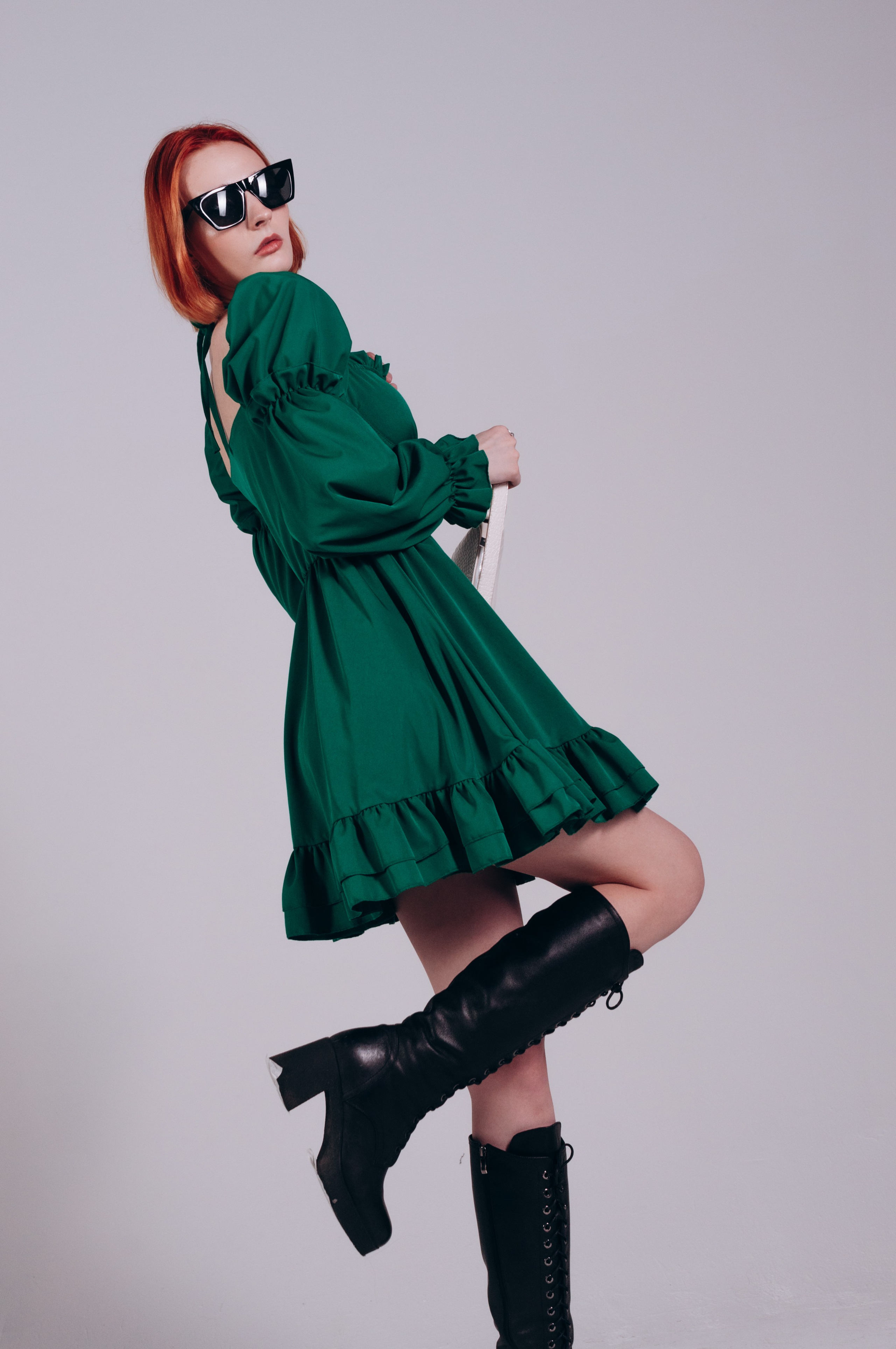 Фотодень 02.2021. MILATE — выпускные альбомы, фотосессии и видео в Москве