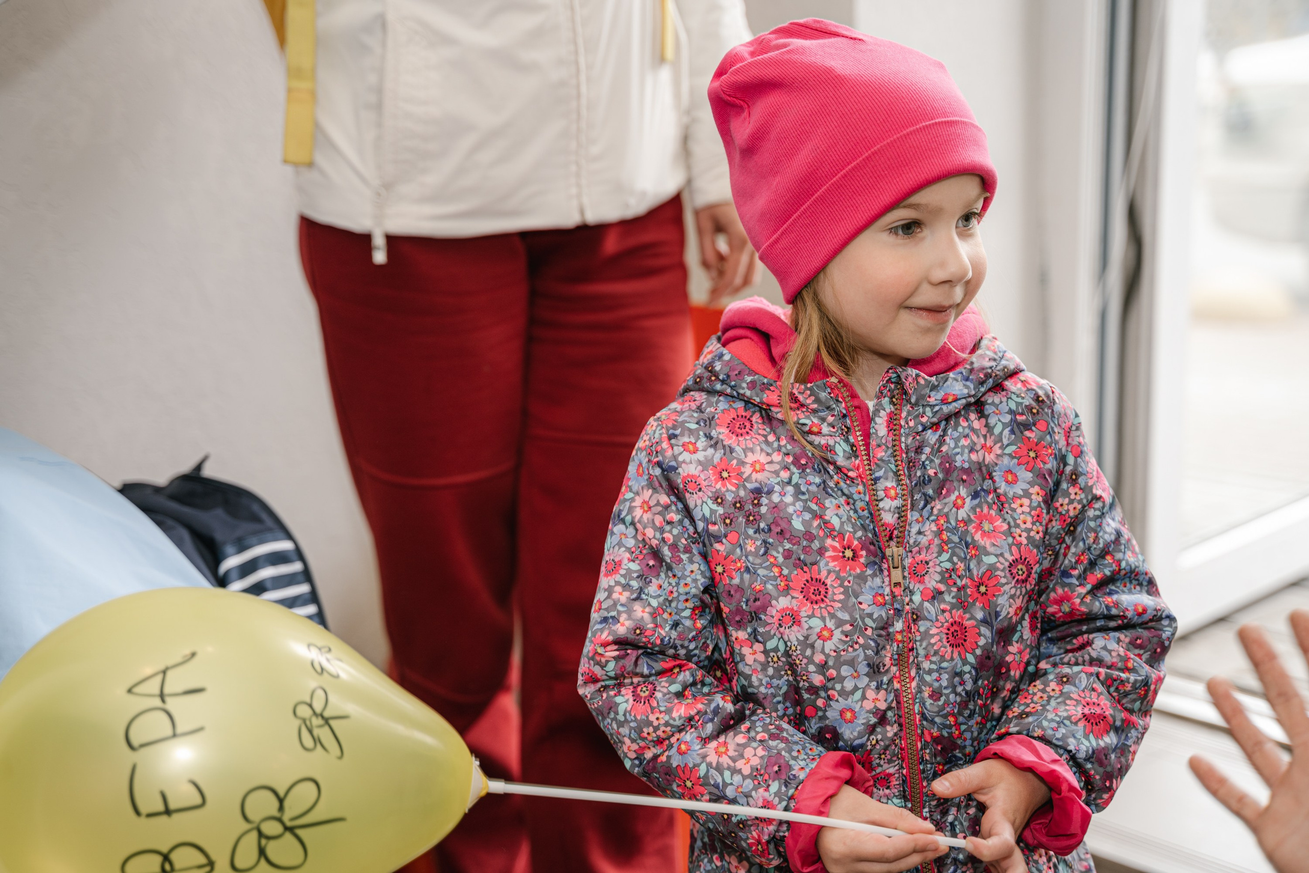 1 июня в ИТИТ. MILATE — выпускные альбомы, фотосессии и видео в Москве