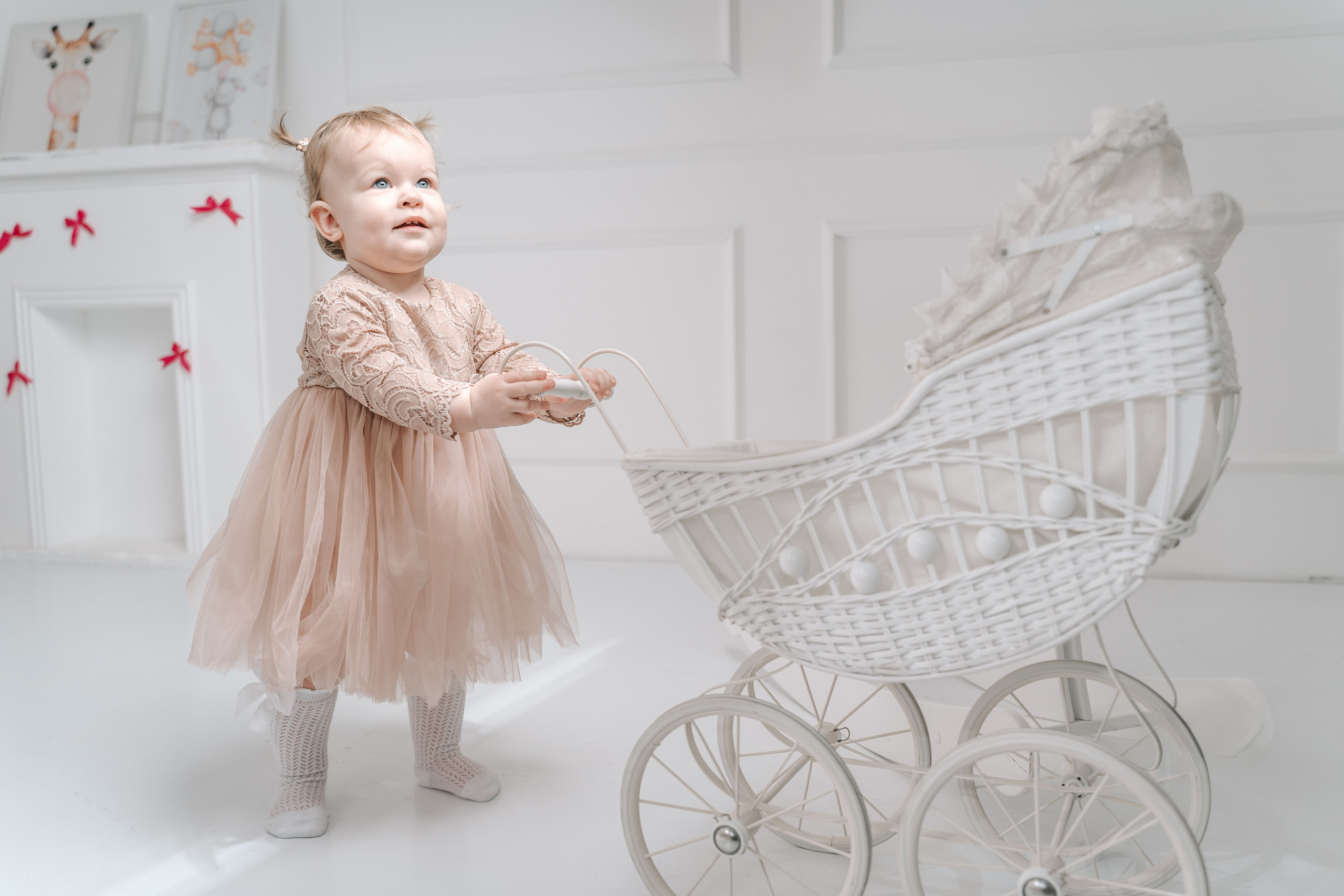 MANILUK. MILATE — выпускные альбомы, фотосессии и видео в Москве