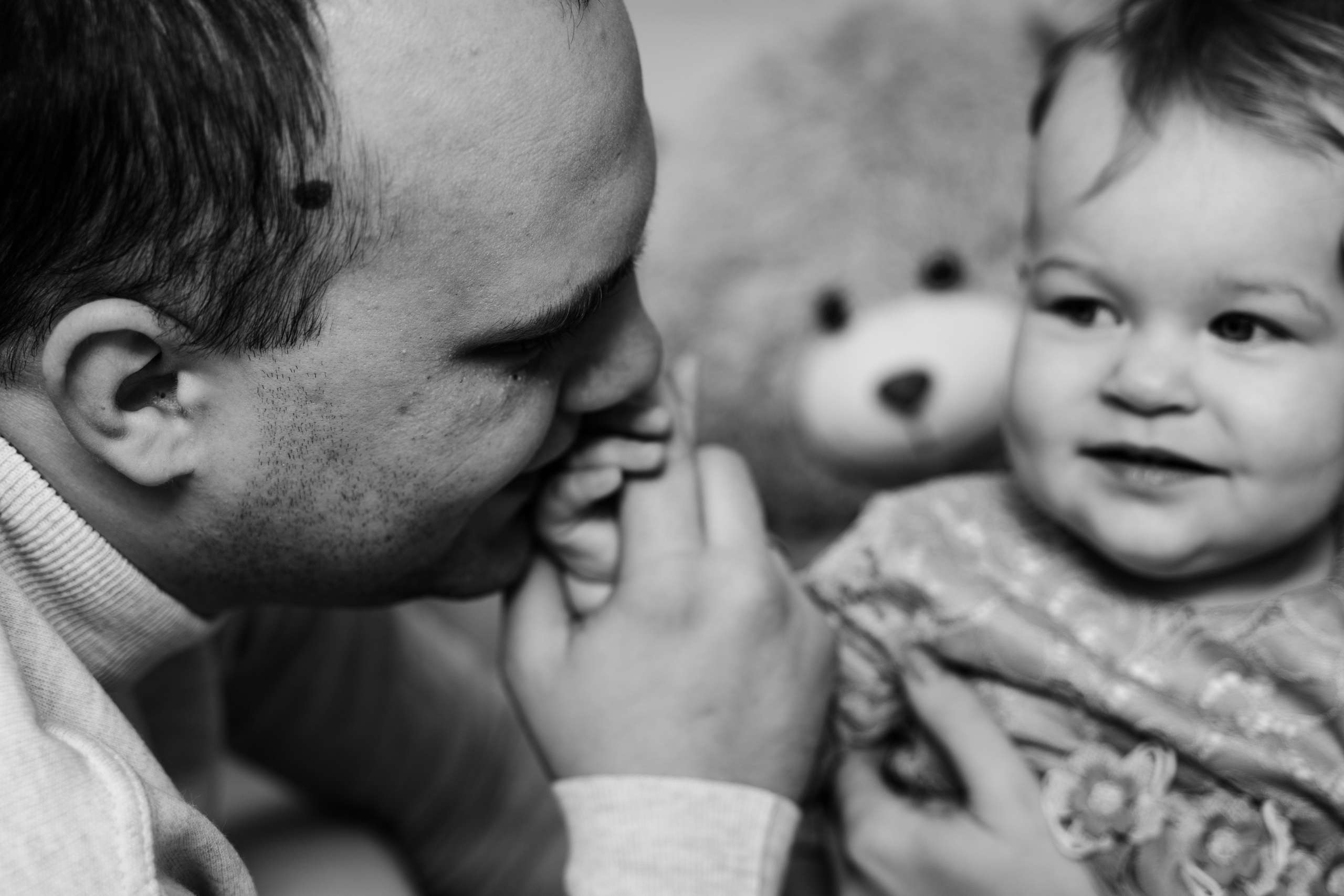 MANILUK. MILATE — выпускные альбомы, фотосессии и видео в Москве