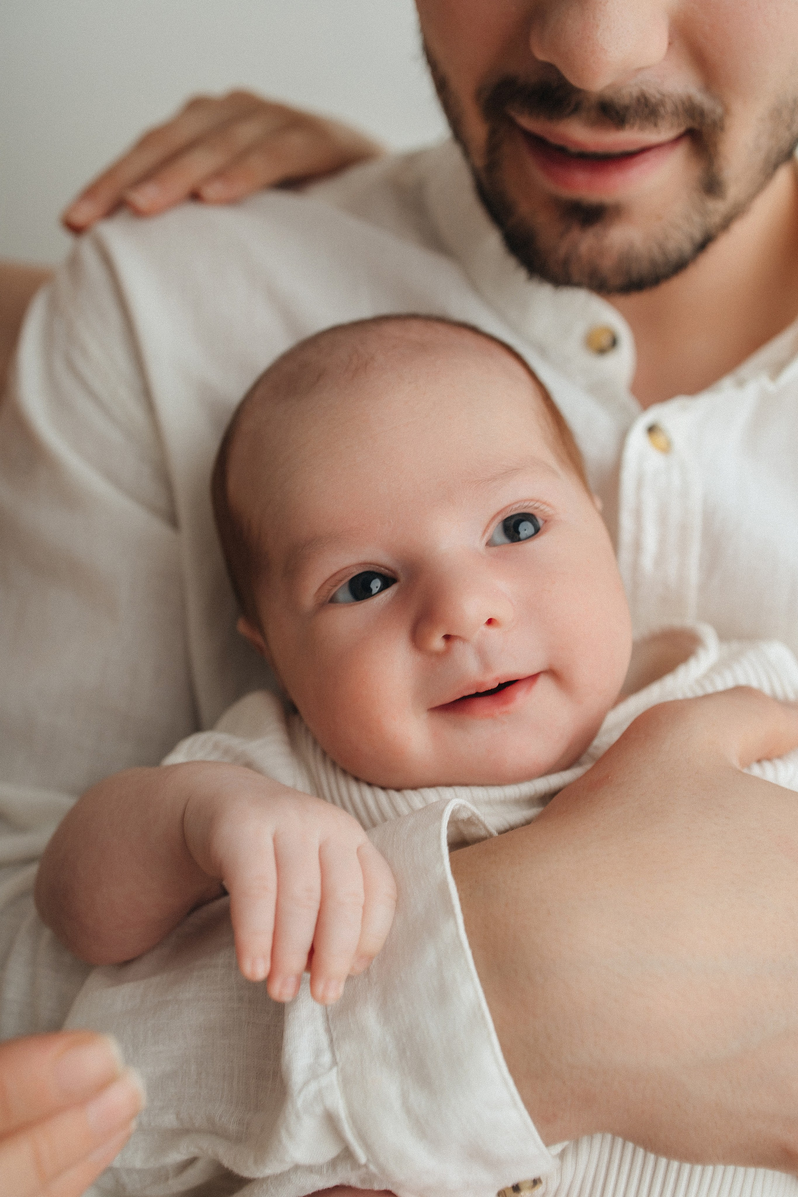 ПАКЕТ «Simple». Главная