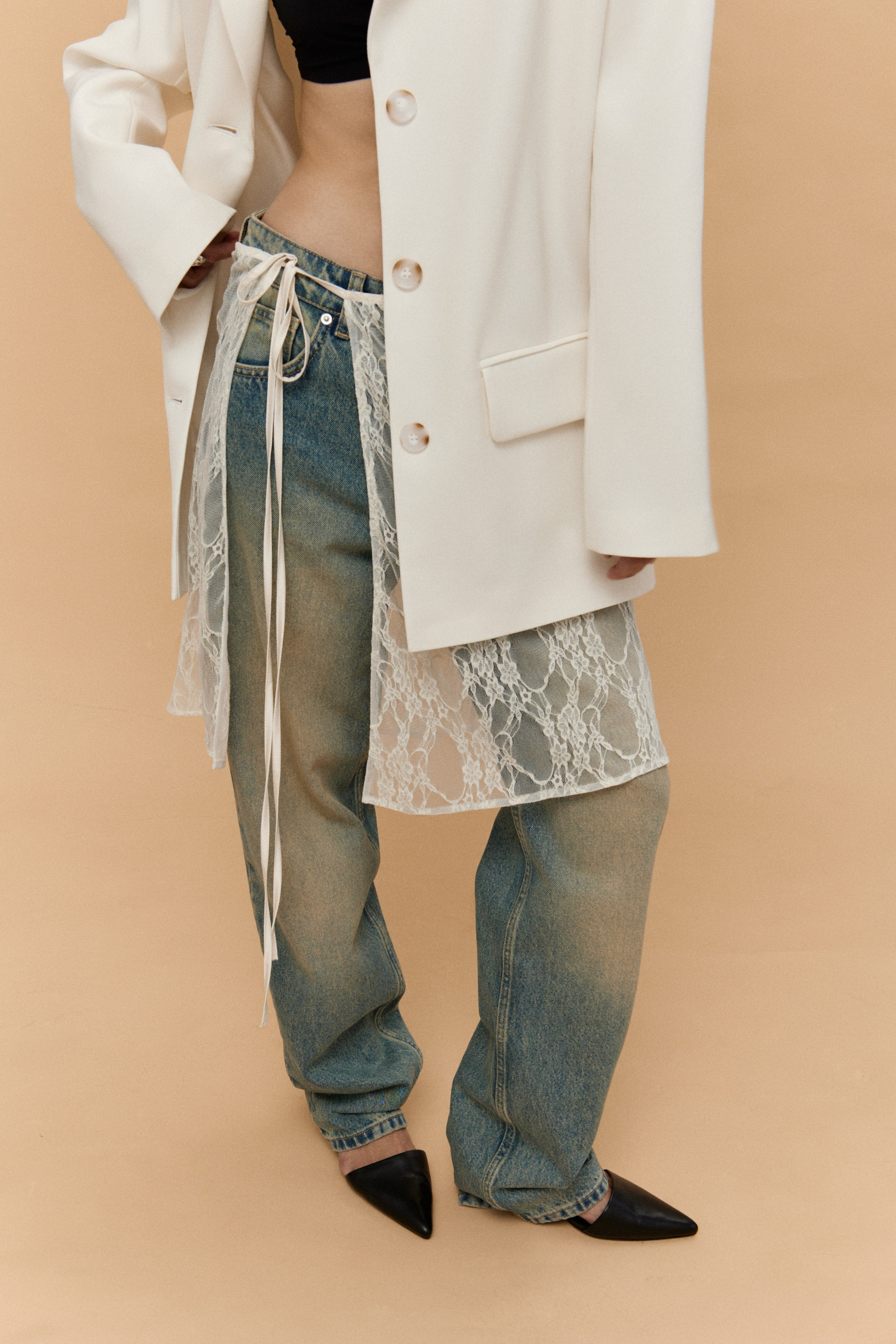 JUICE. Антонова Таня Индивидуальные и семейные съемки в Липецке