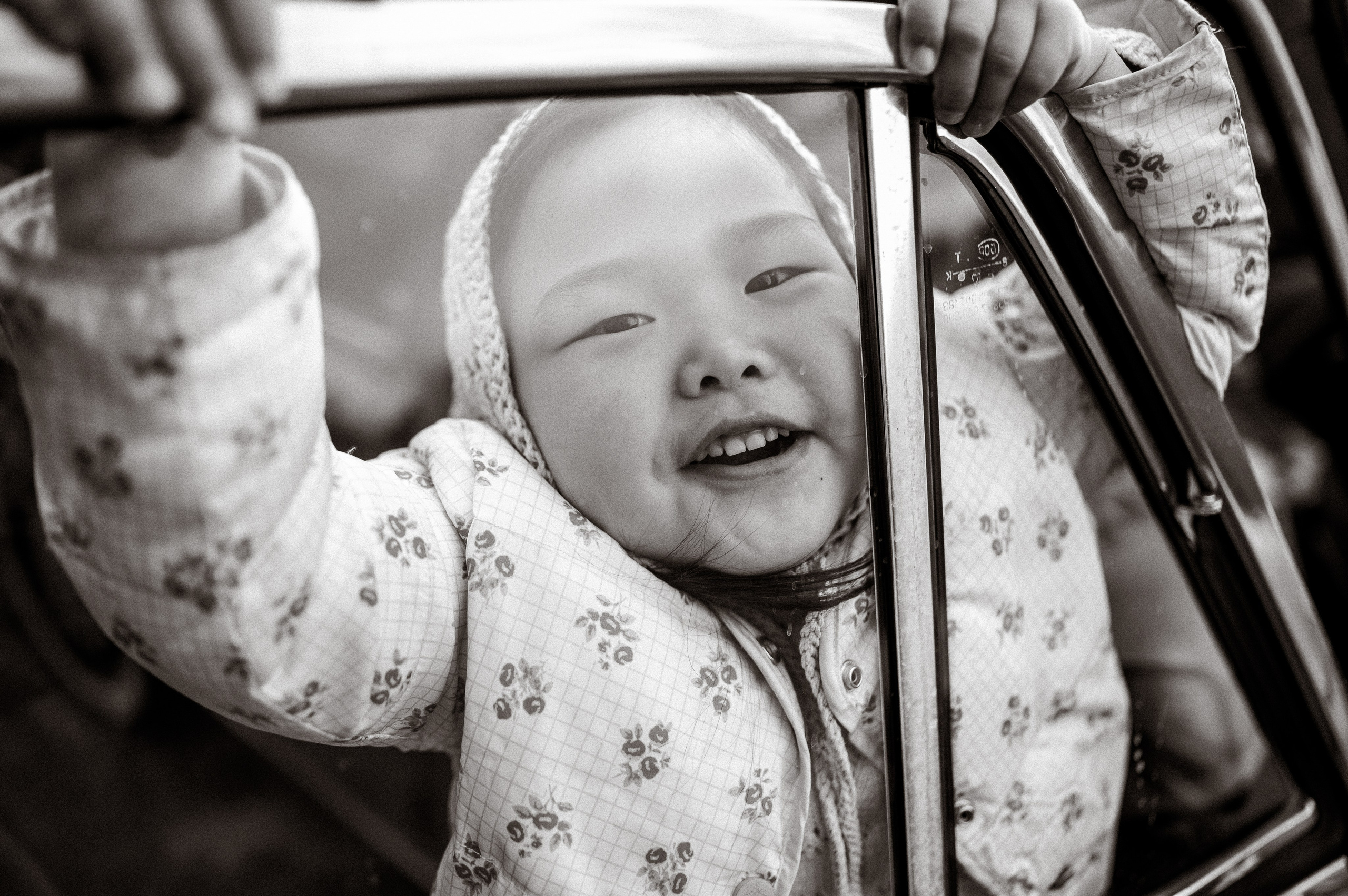 Семейная фотосессия с авто. Семейный фотограф Ростов-на-Дону Татьяна Соколова