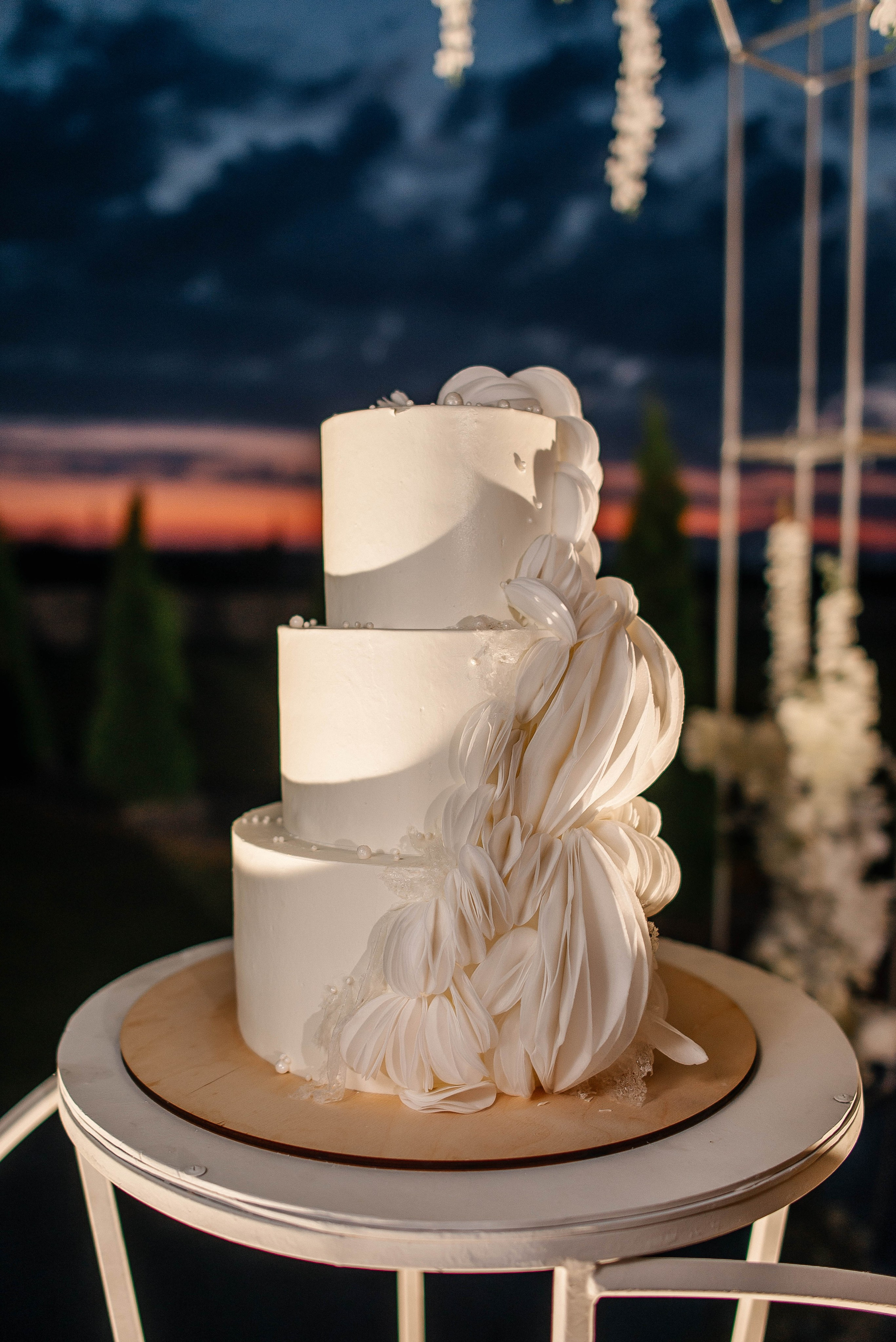 Антон и Олеся. Свадебный фотограф Курск Артем Духтанов