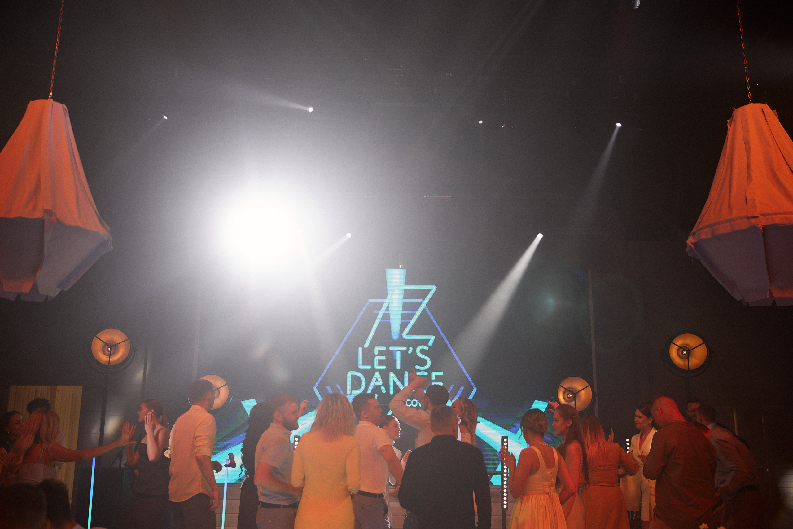 Посмотреть серию. Свадебный и семейный фотограф в Красноярске Тряпчев Павел