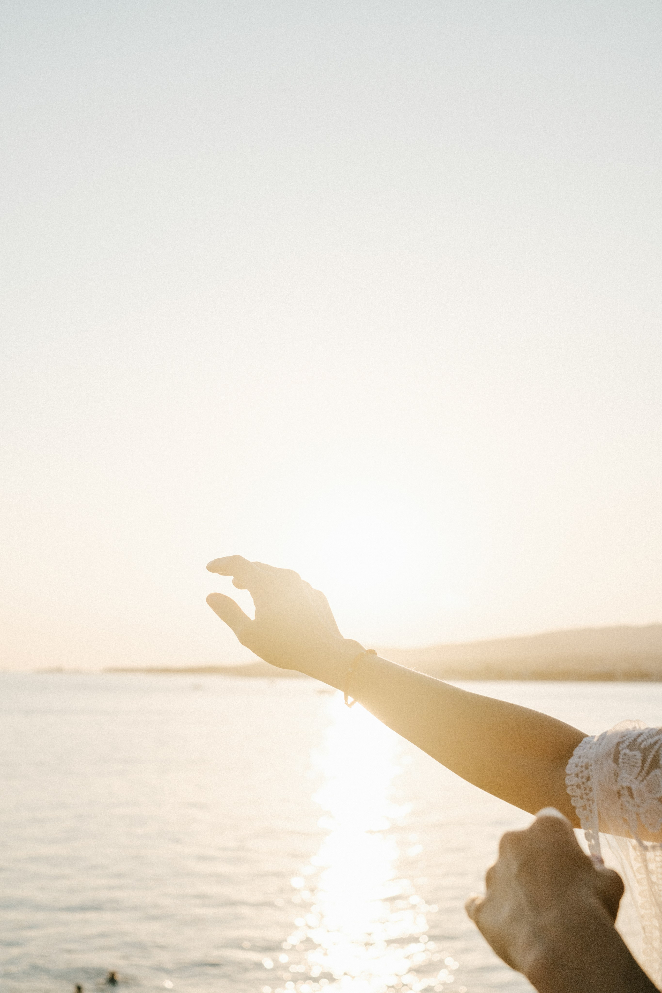 Даша. Фотограф в Кемерово Анастасия Филаткина