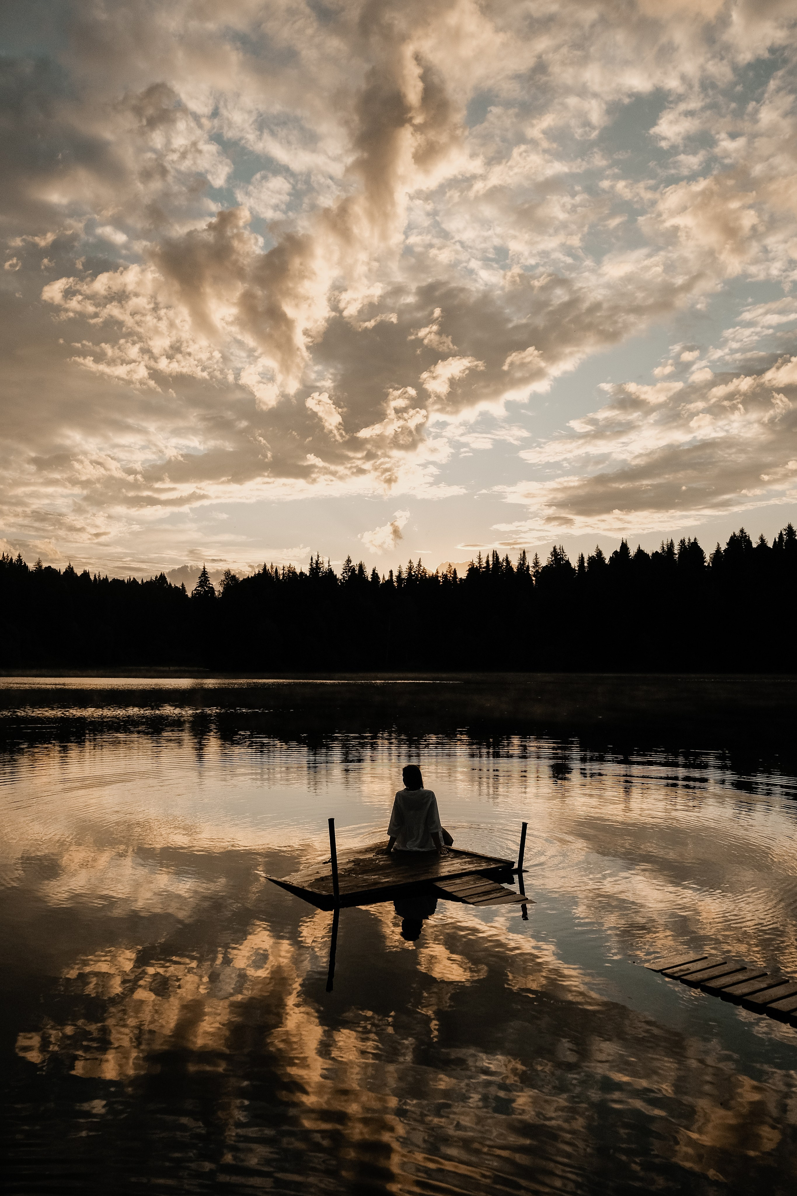 Лилия. Фотограф в Кемерово Анастасия Филаткина
