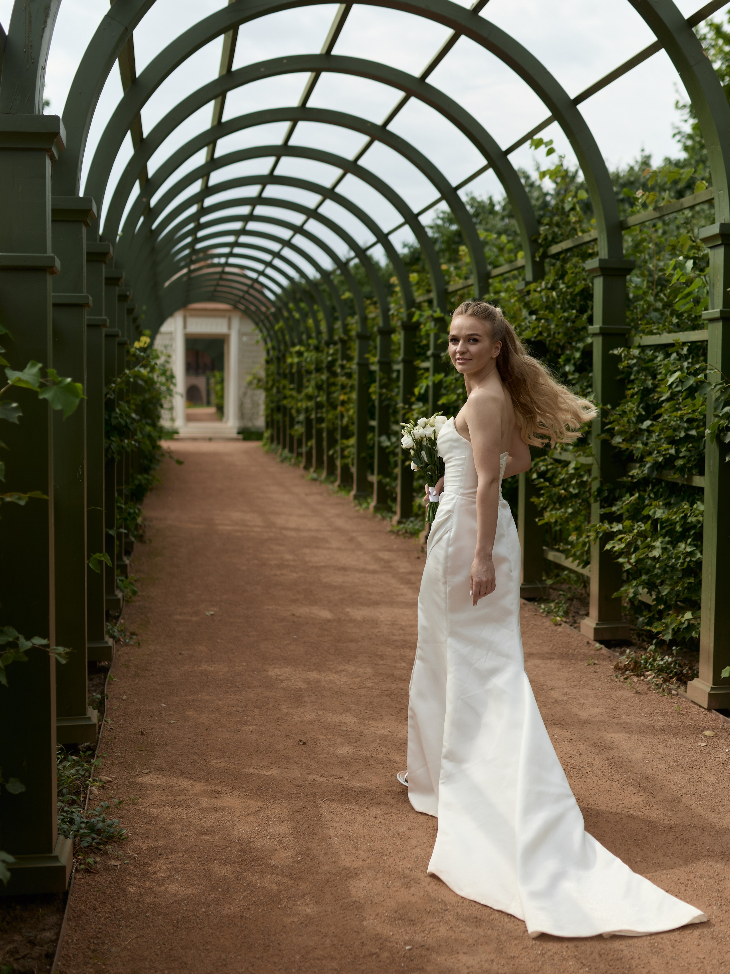 ♡. Фотограф во Владимире, Москве и Суздале-Виктория Чистякова