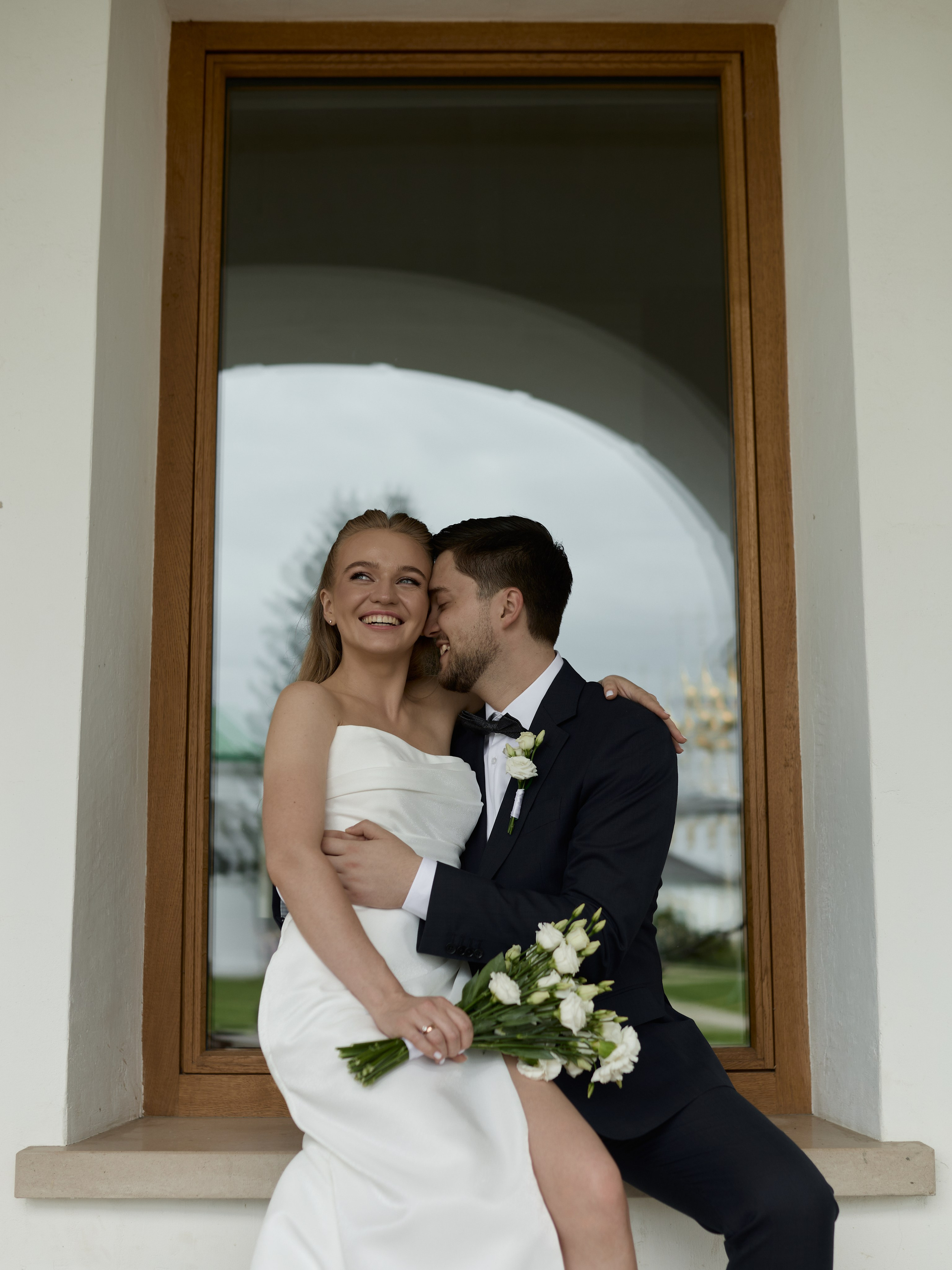 ♡. Фотограф во Владимире, Москве и Суздале-Виктория Чистякова