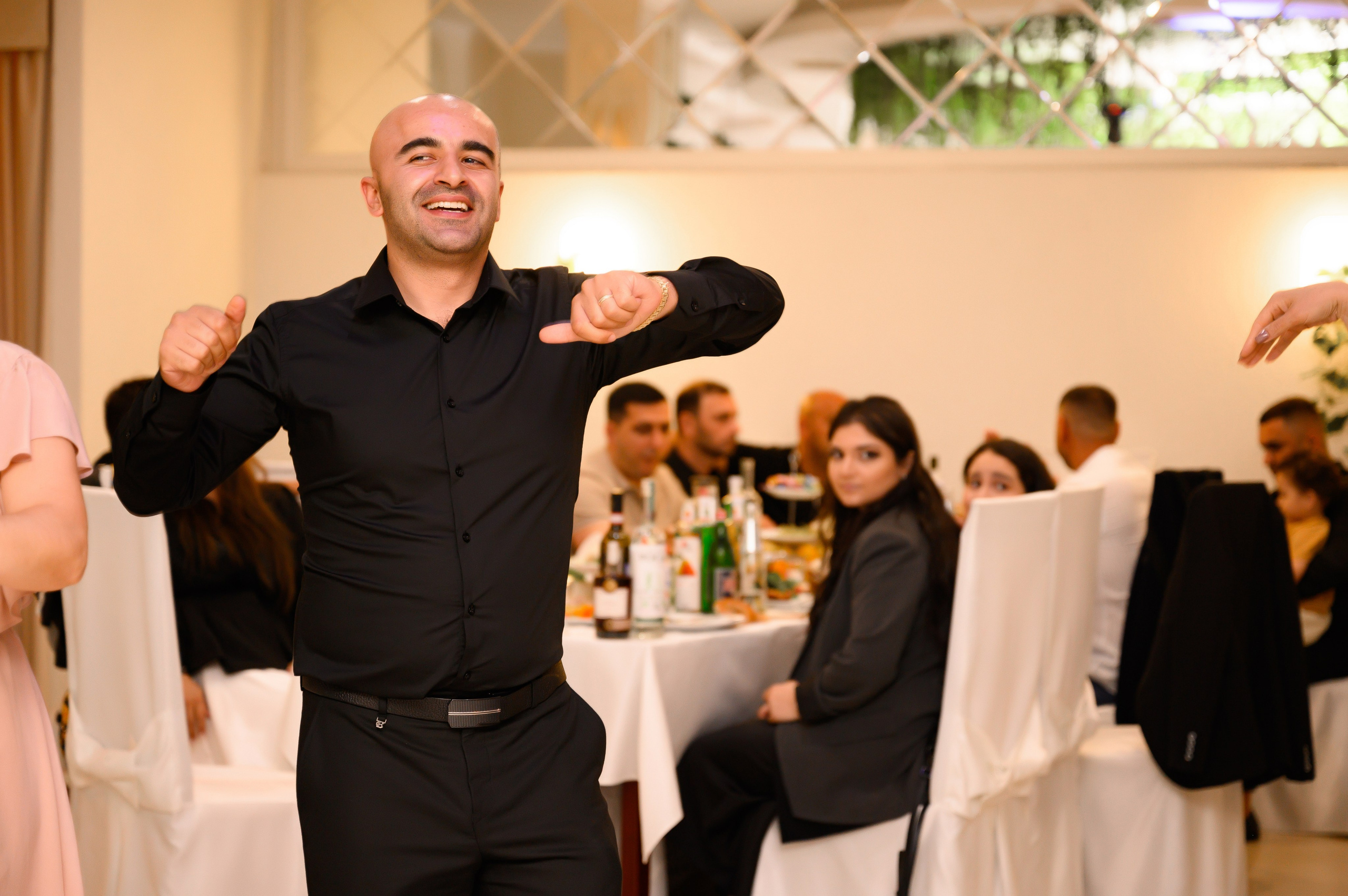 09.10.24. Свадебный и семейный фотограф в Краснодаре