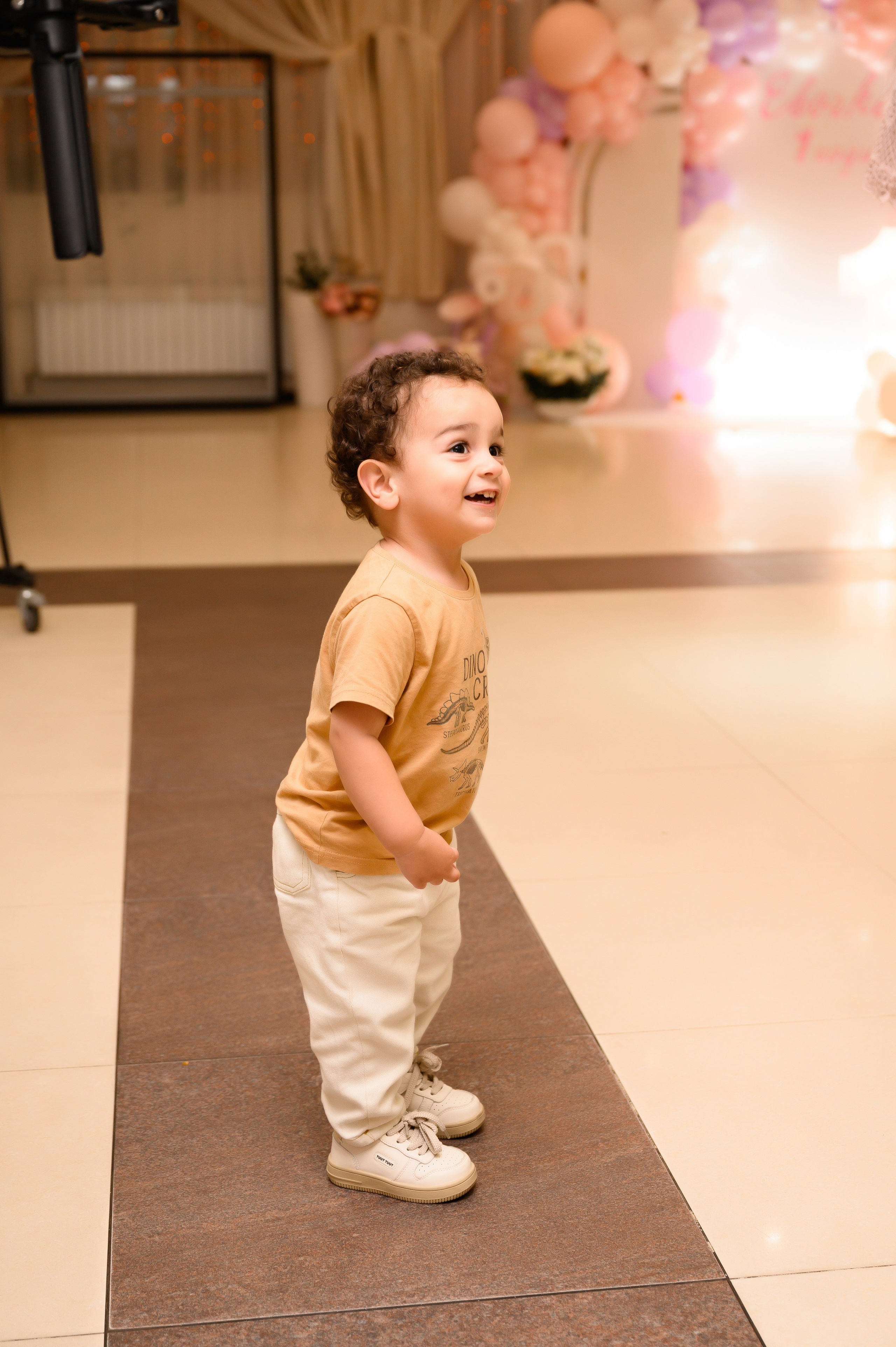 09.10.24. Свадебный и семейный фотограф в Краснодаре