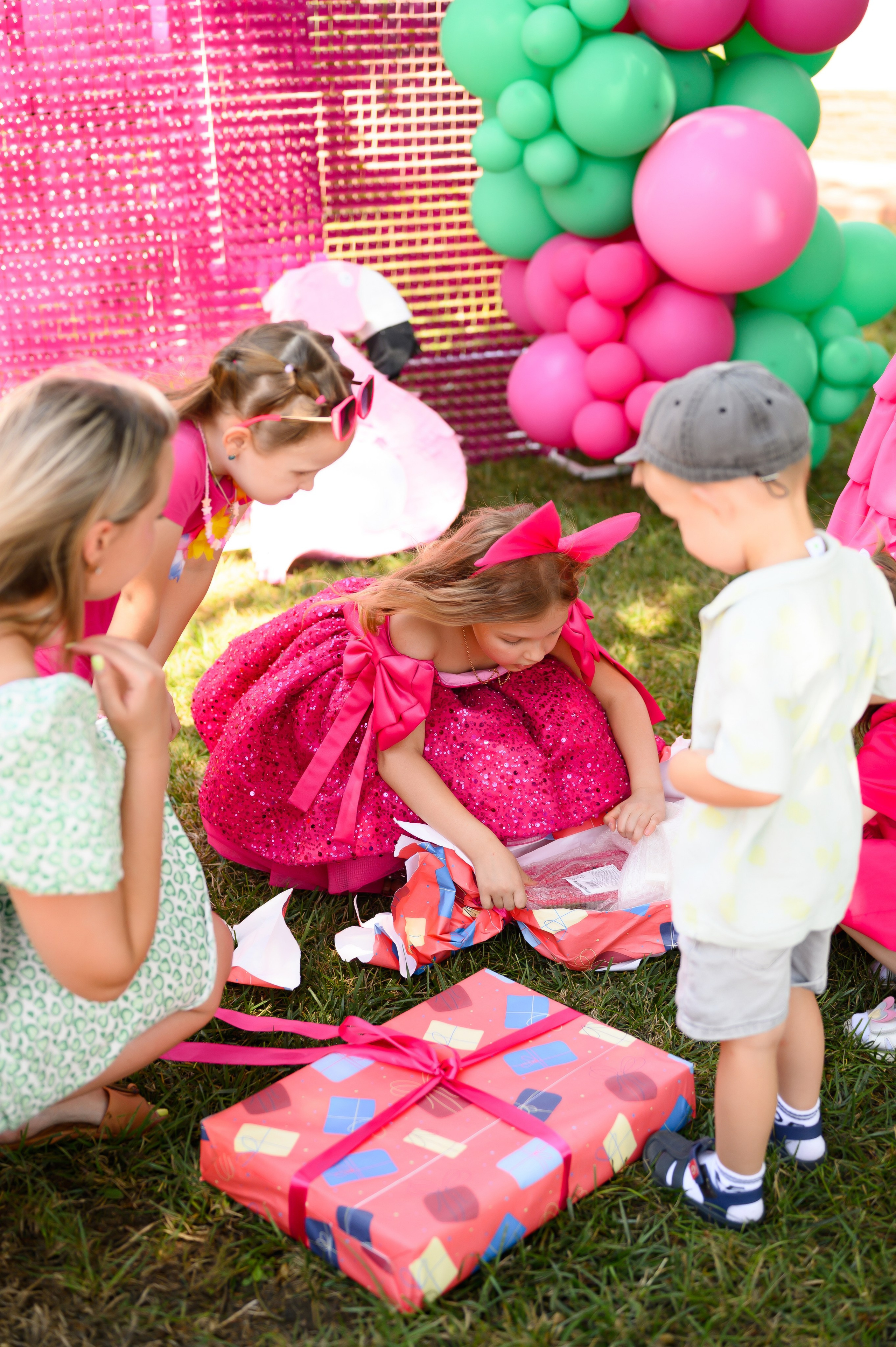 30.06.24. Свадебный и семейный фотограф в Краснодаре
