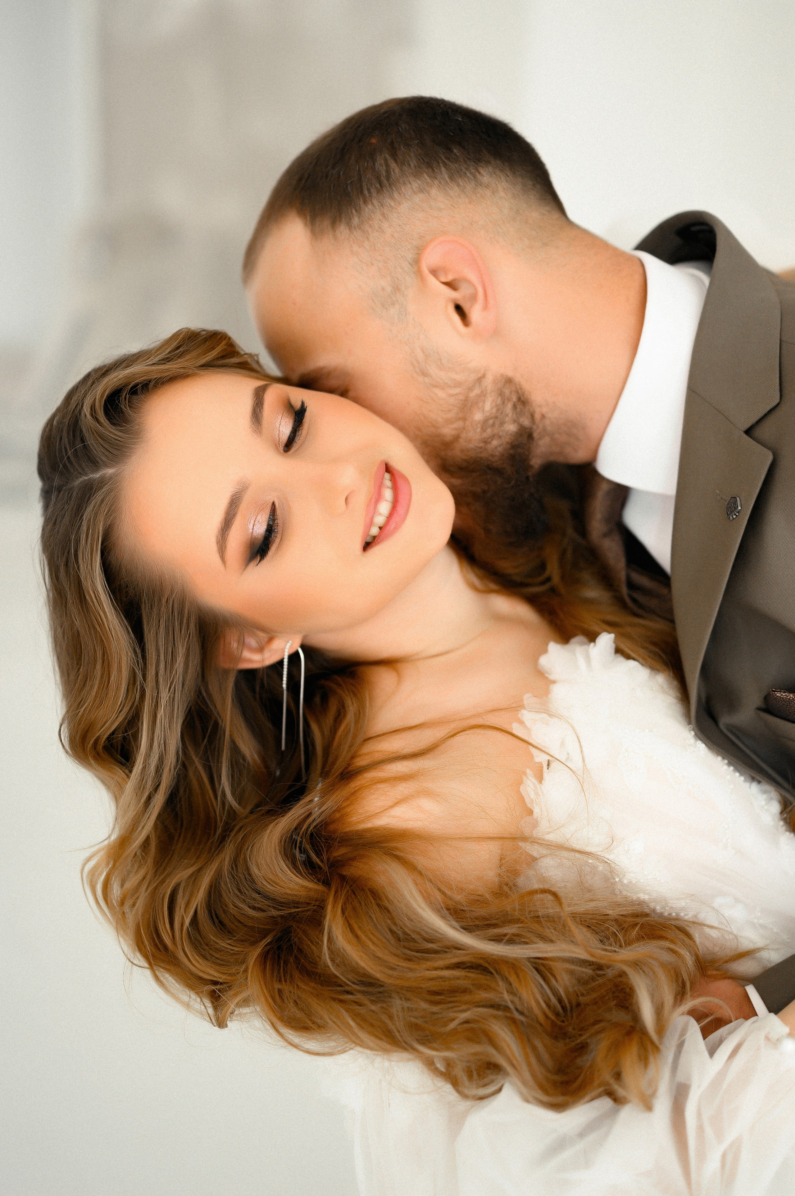 01.11.24. Свадебный и семейный фотограф в Краснодаре