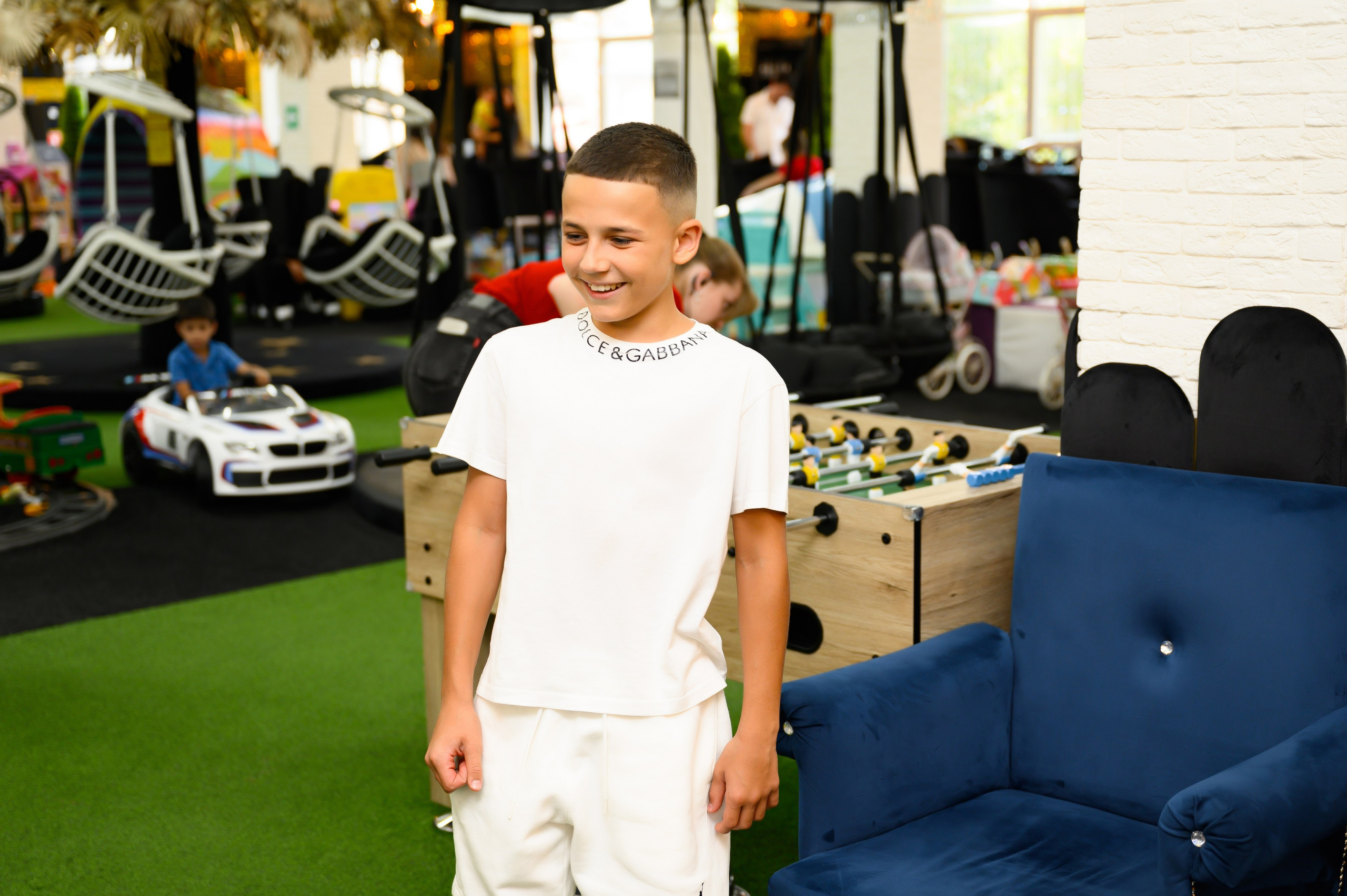 16.07.24. Свадебный и семейный фотограф в Краснодаре