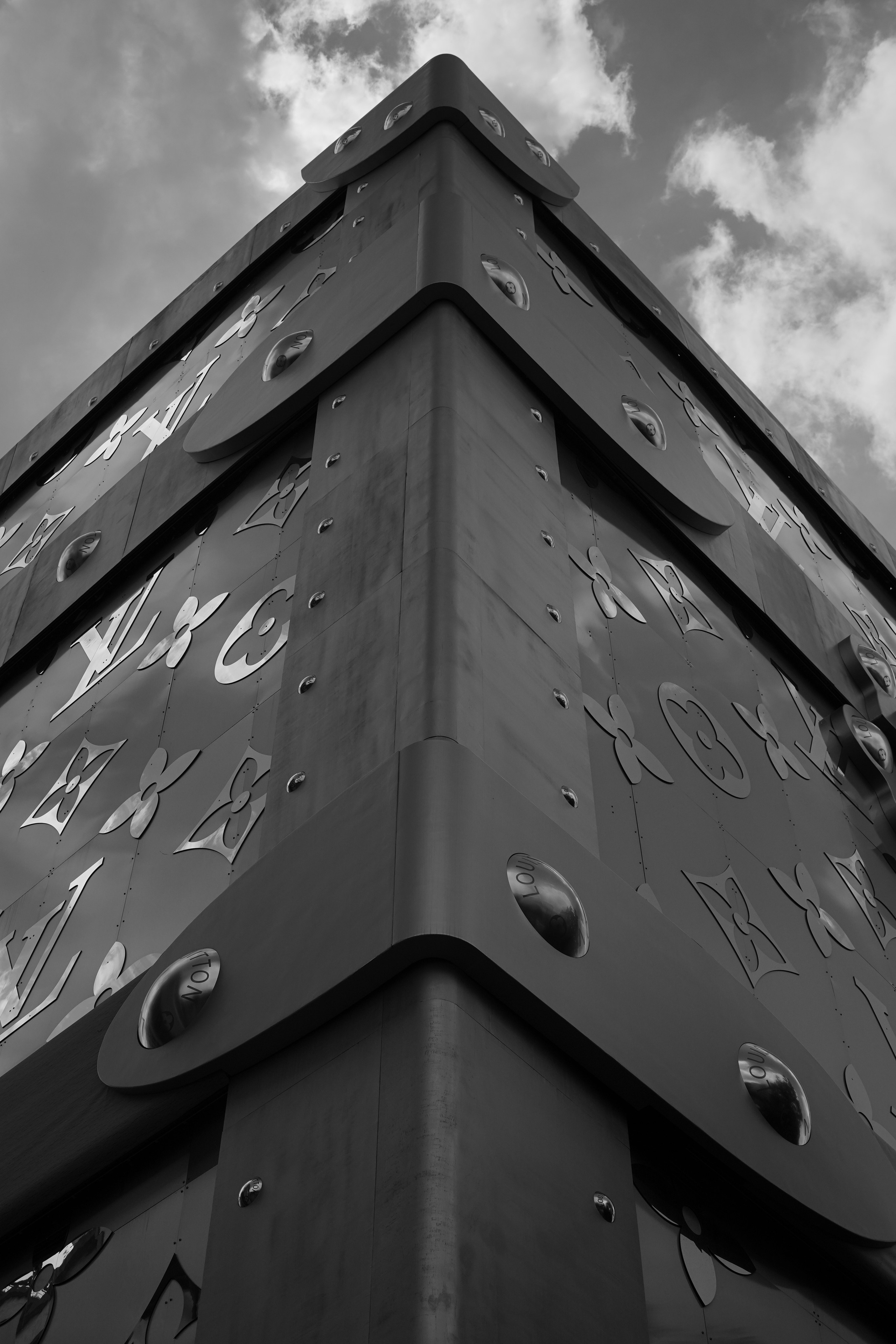 Стрит Фотографи. Beardy Pix