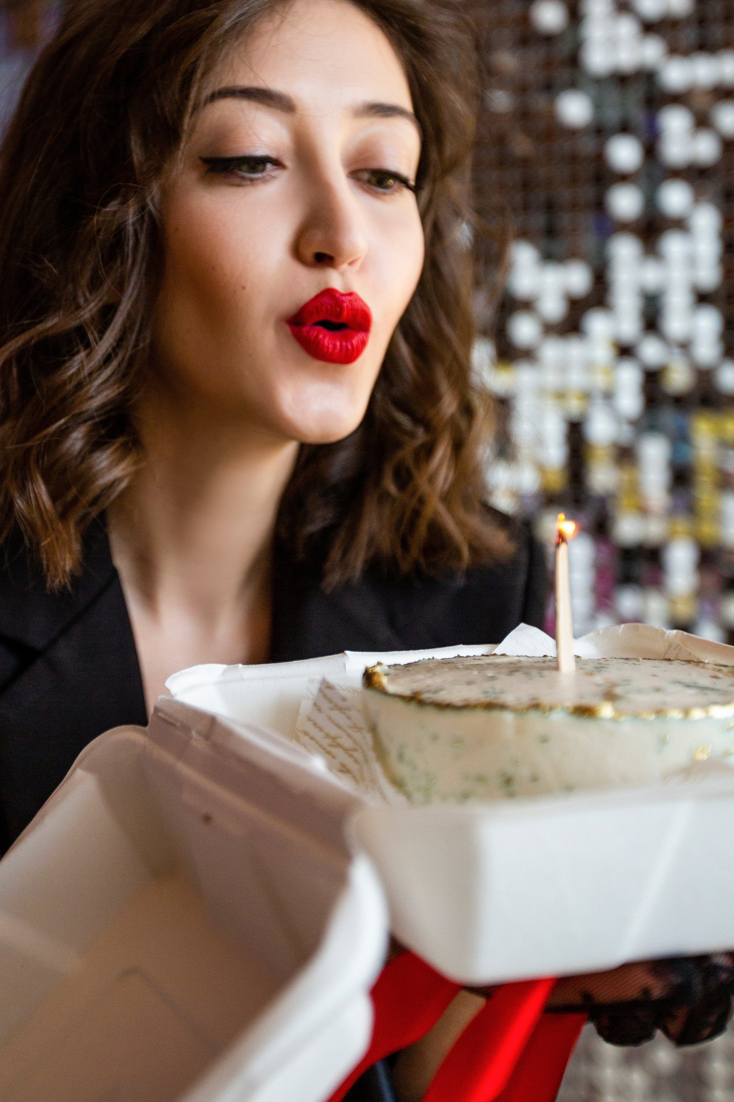 Наталья. Свадебный и Семейный фотограф в Москве Александра Вайпер