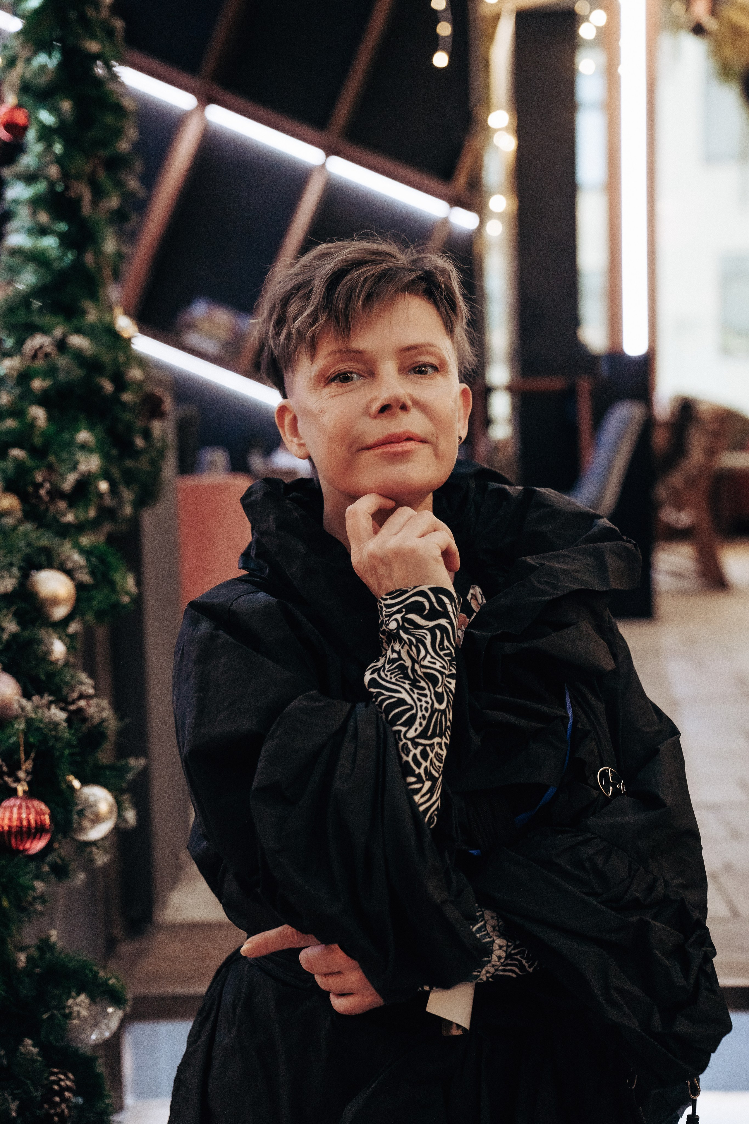 Здесь начинается Ваша лучшая фотосессия в жизни!. Профессиональный фотограф в Санкт-Петербурге Александр Волосенцев