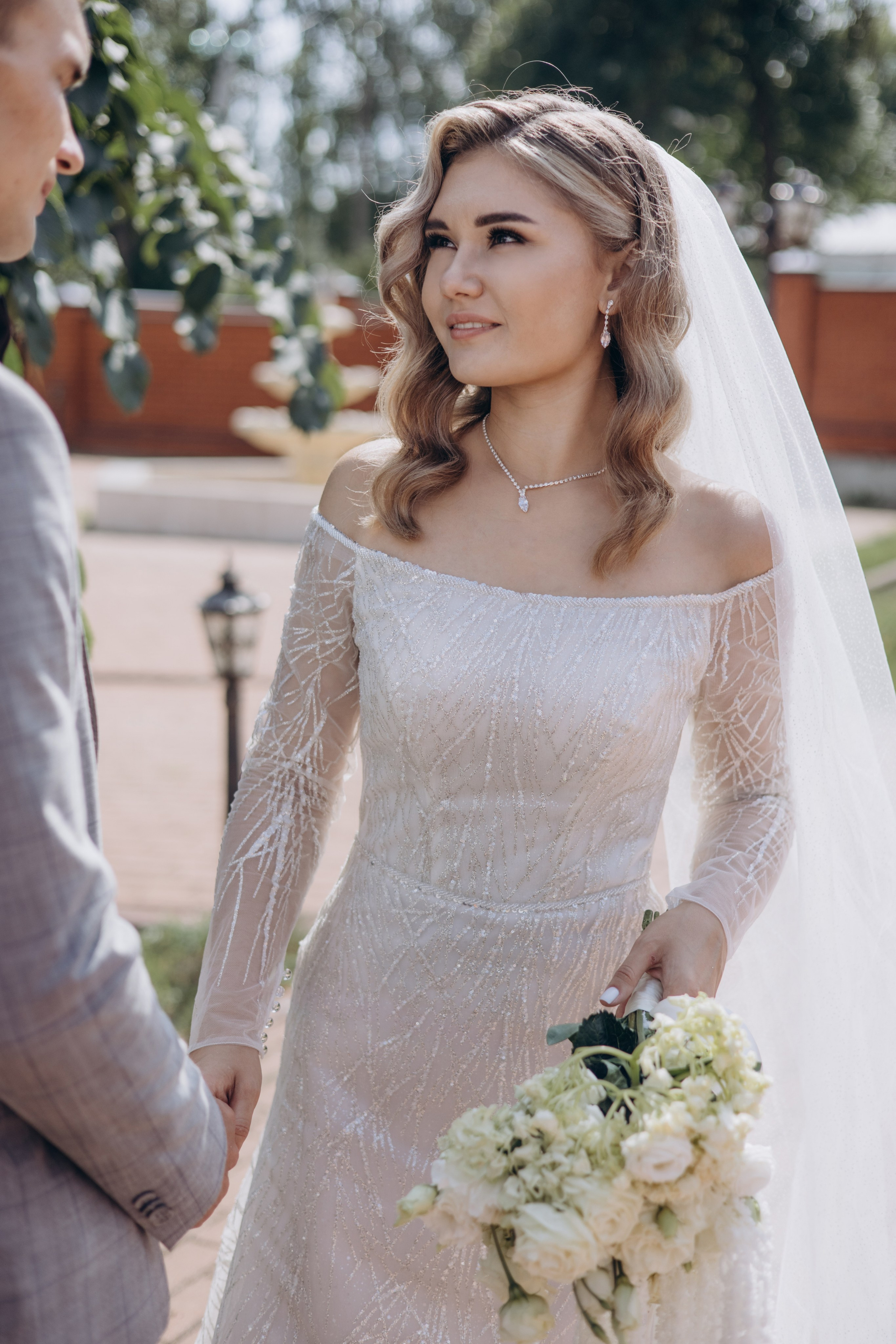 2 августа 2025. Фотограф Саранск Видеограф Саранск фото видео фотосессия Инна Валевска