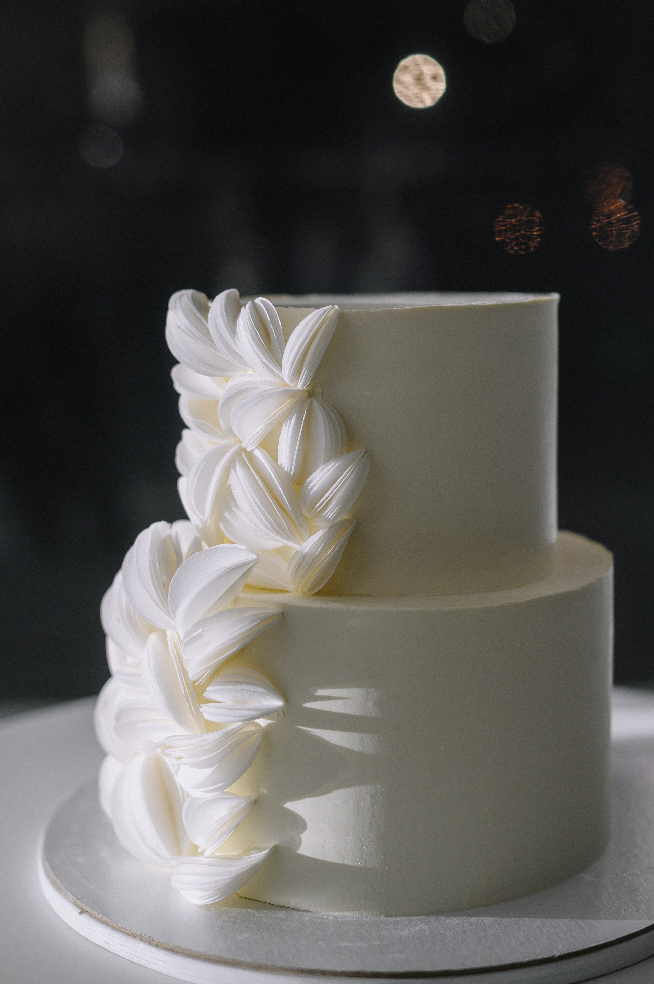 Максим и Мария. Свадебный фотограф