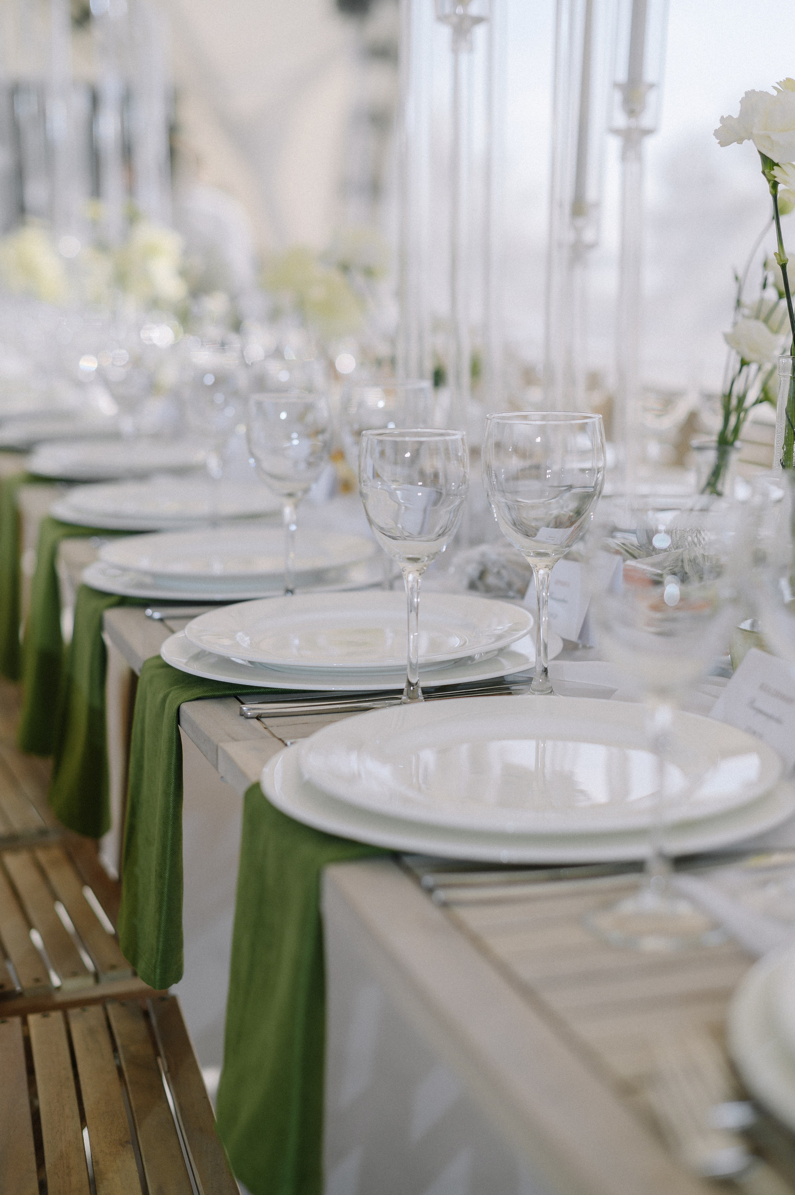 Максим и Мария. Свадебный фотограф