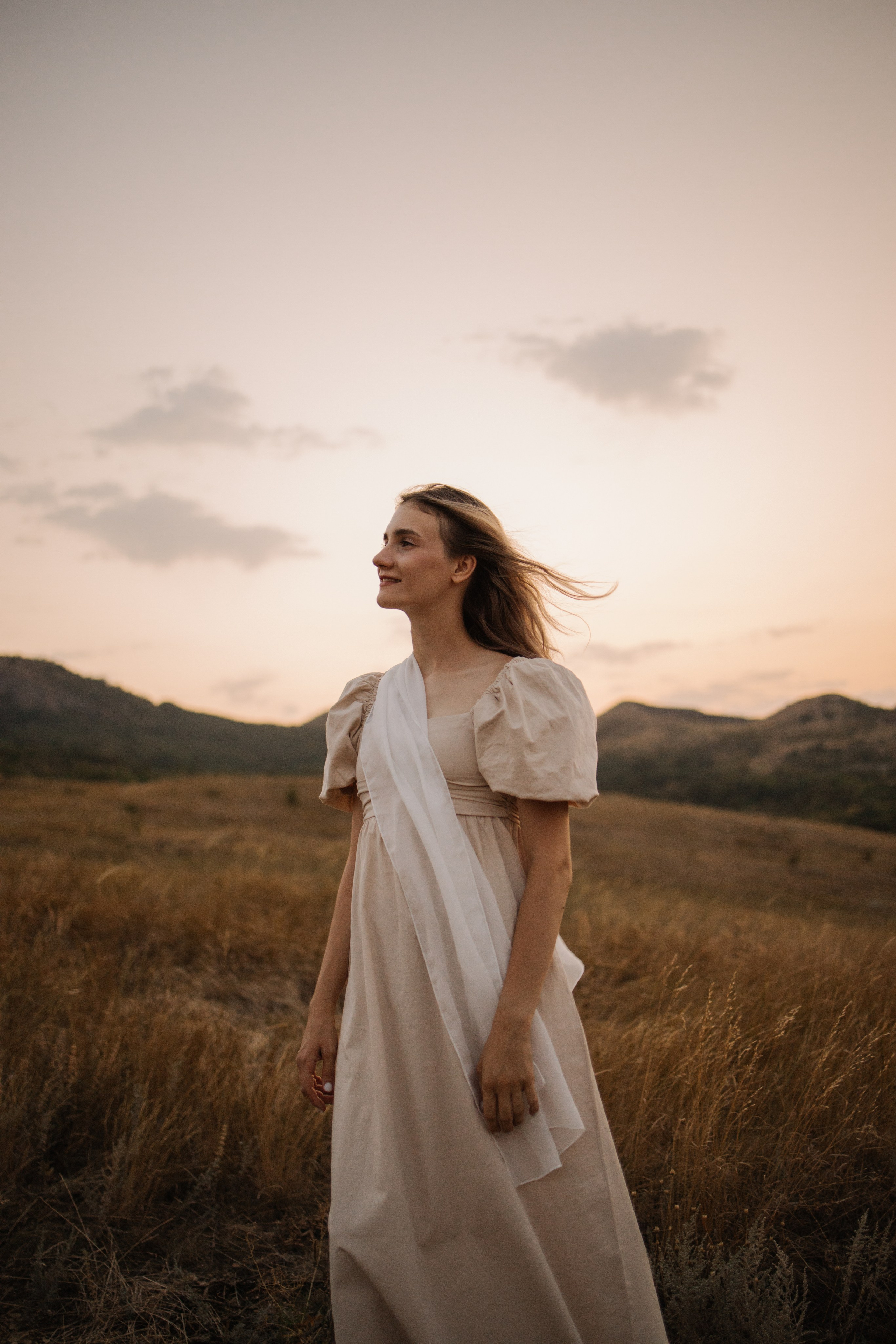 --. Фотограф Пятигорска Кисловодск Домбай Архыз