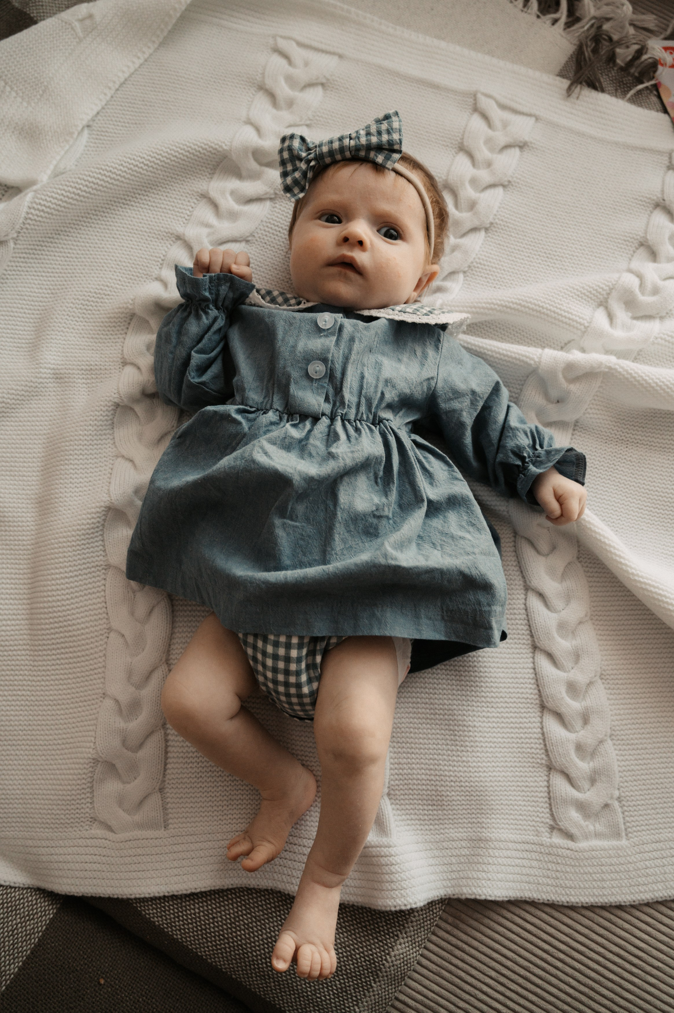 Happy New Year. Фотограф Ким Ангелина