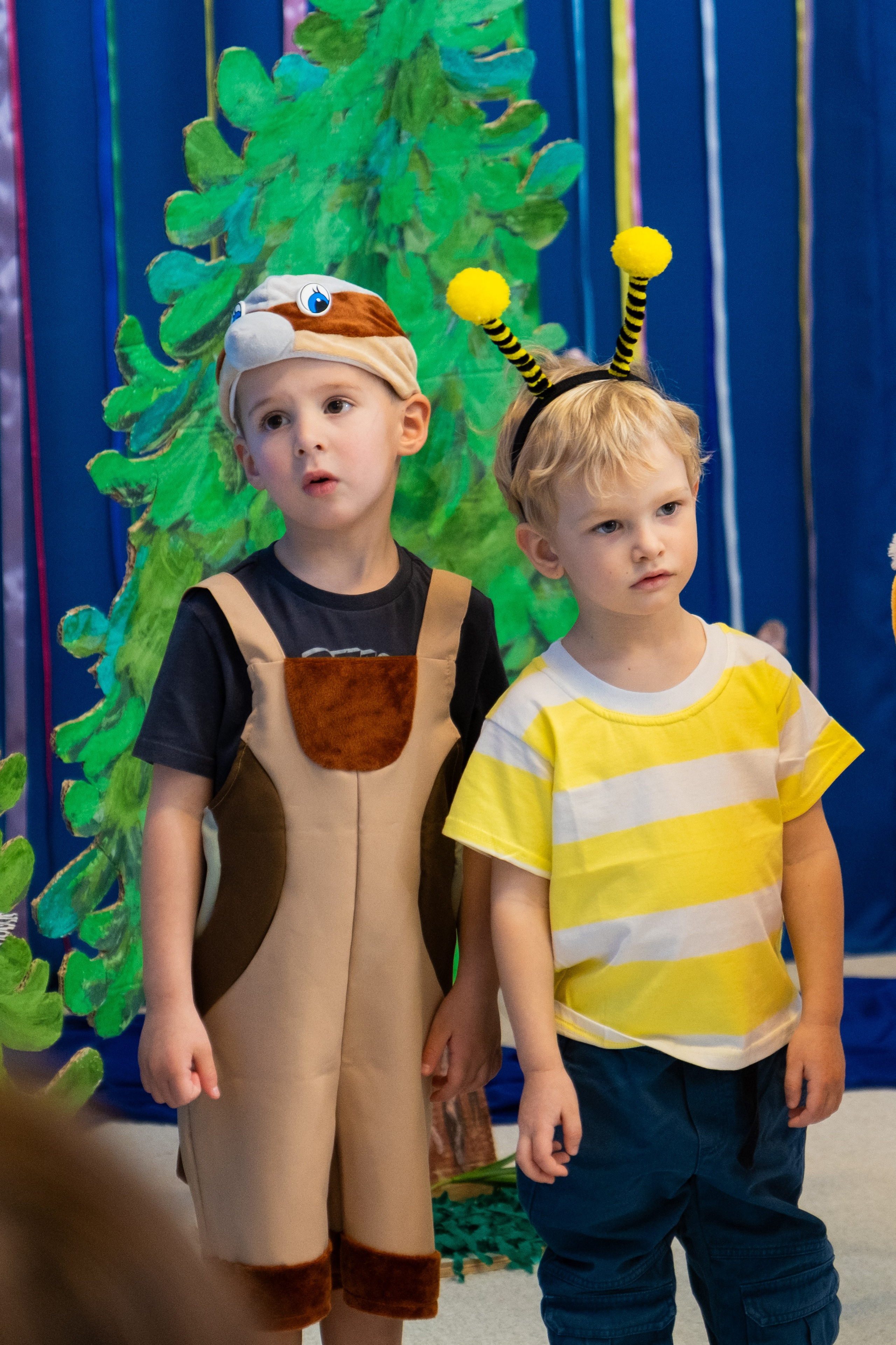 Весенний праздник. Профессиональный фотограф в Москве и Одинцово Родика Архип