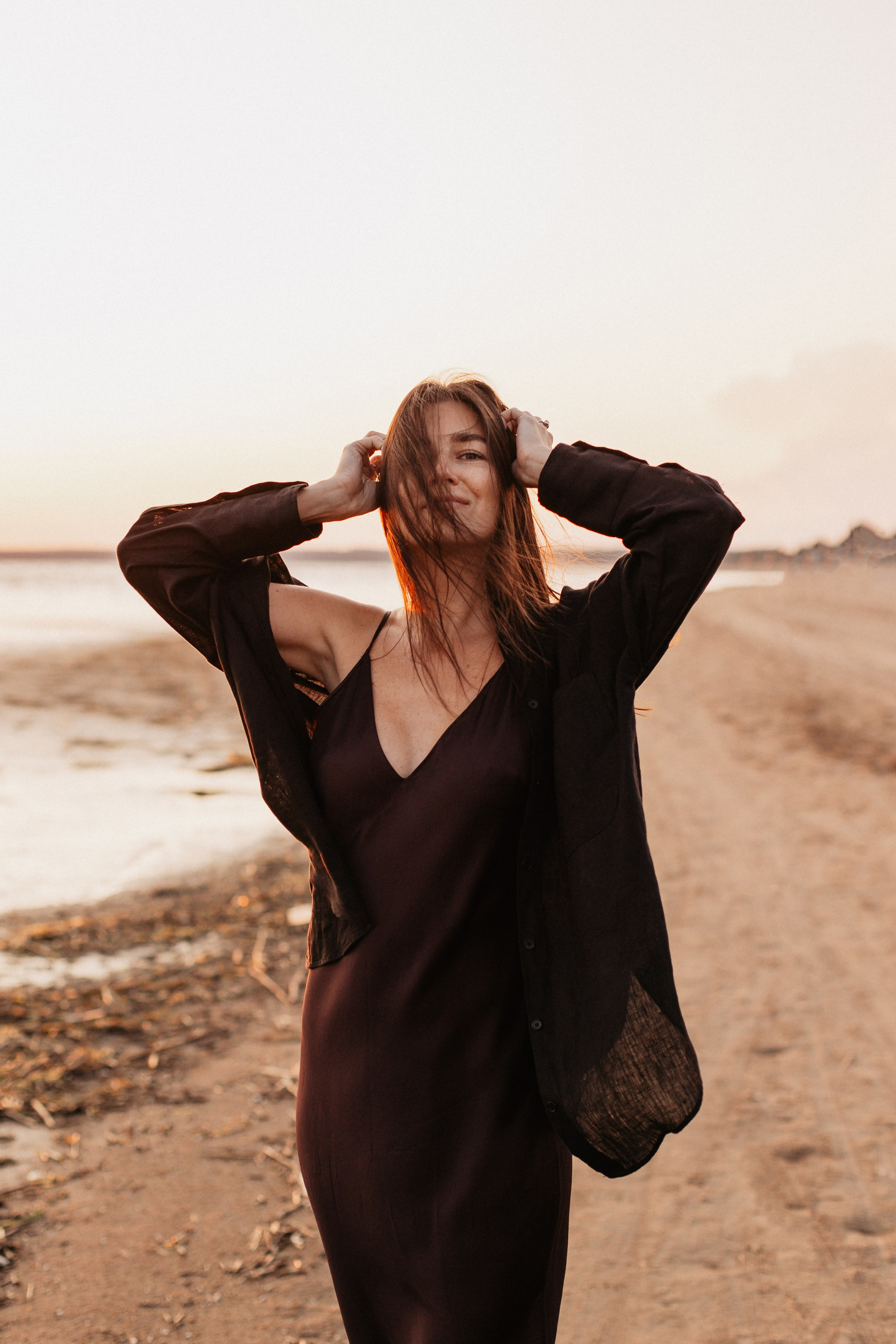 Алина. Фотограф Екатерина Гюнгор ♡ Фетхие Мармарис Ортаджа