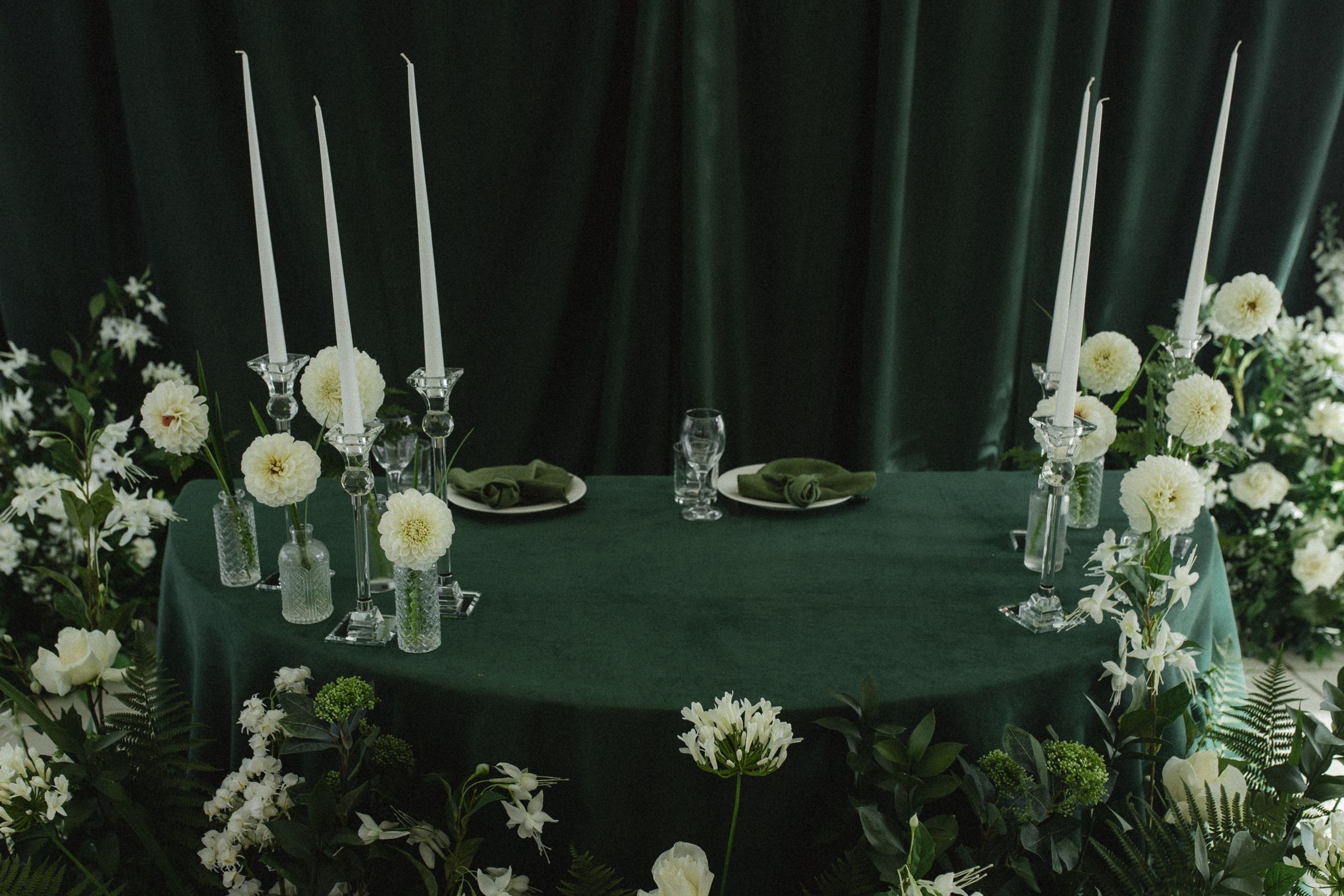 Геннадий + Елизавета. Фотограф в Севастополе и в Крыму