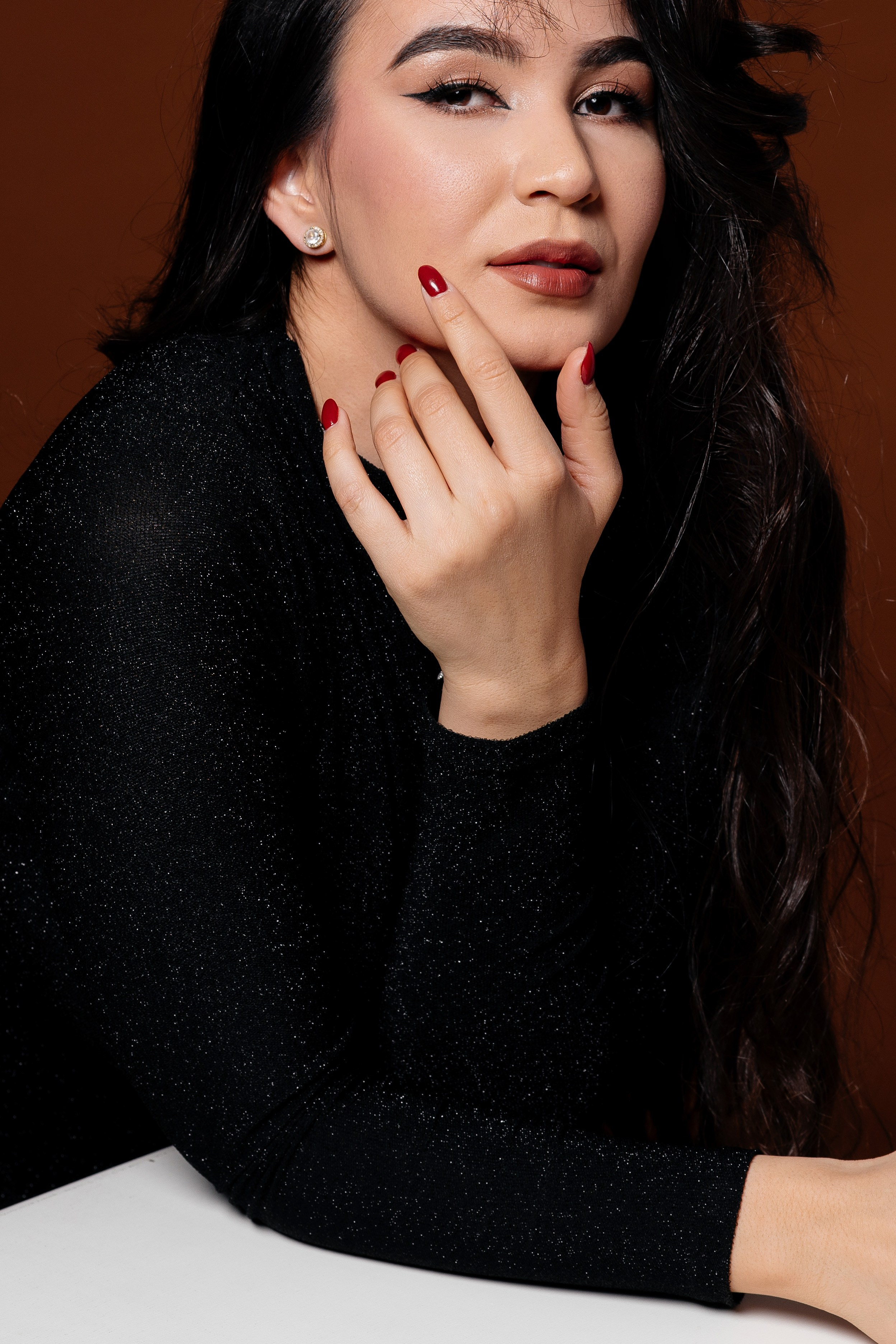 Свадебный и семейный фотограф в Нур-султан Мухтар Шахмет