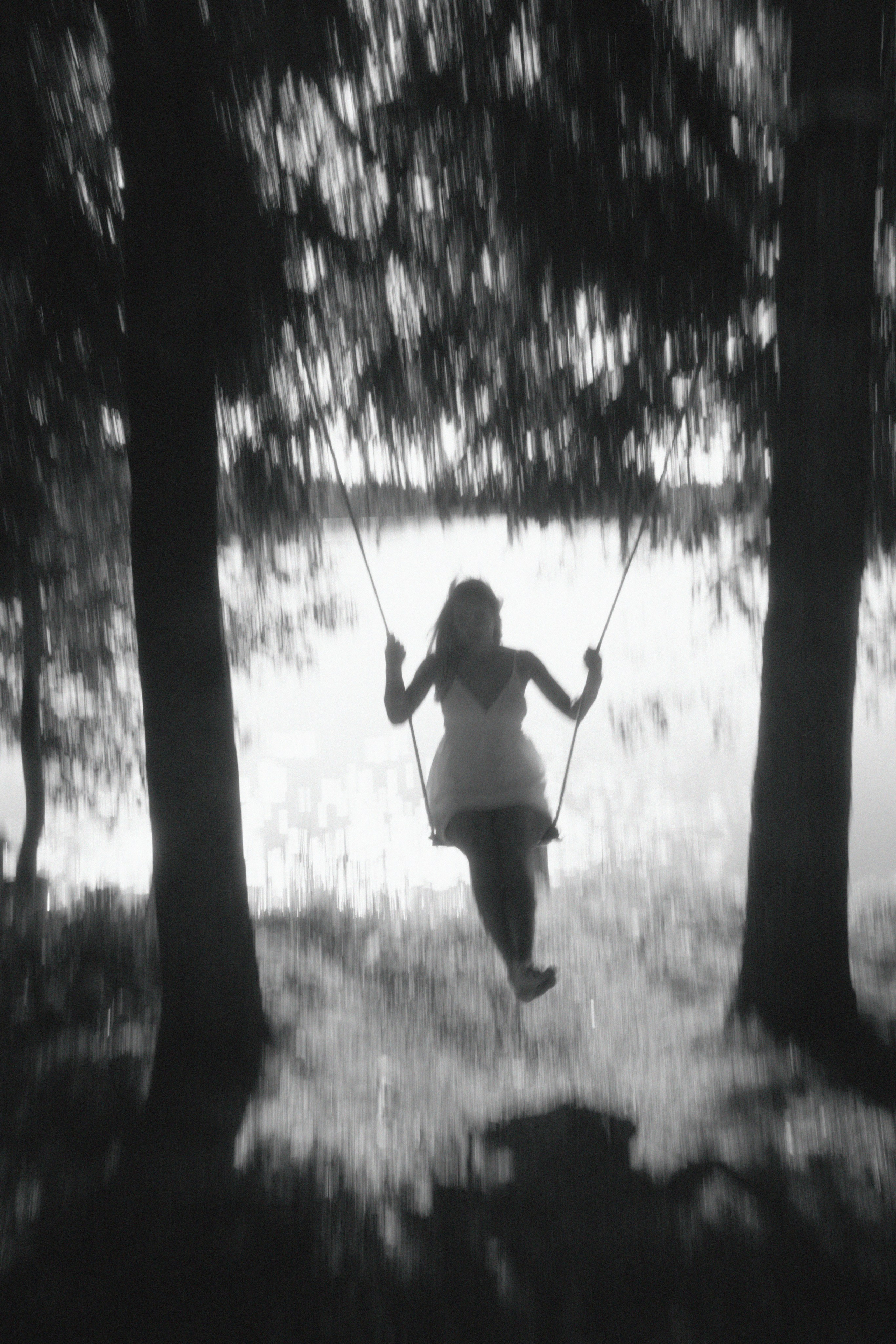 Лето 2025. OlgaDeeva-Fotografier