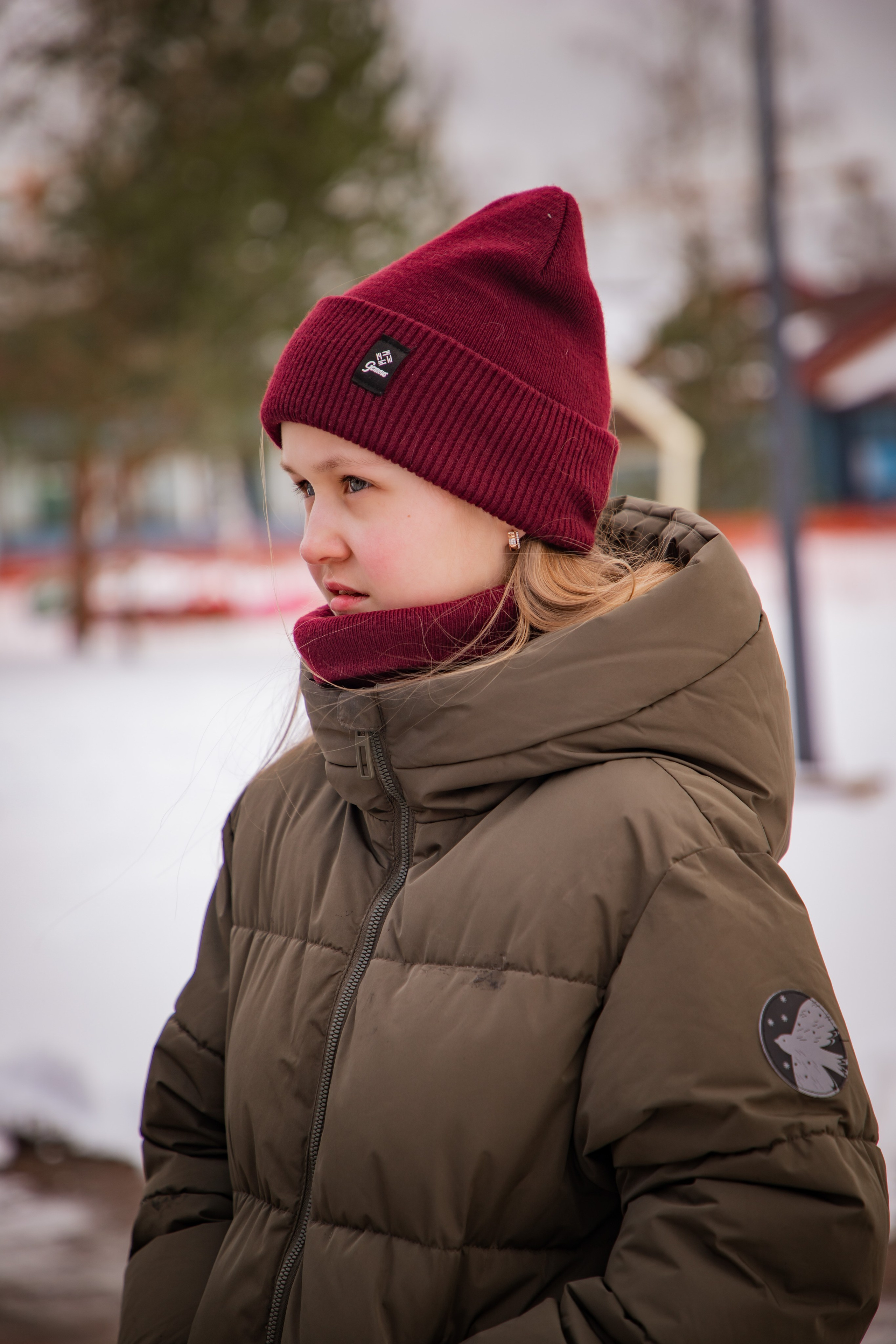 День Рождения в сказке. Фотограф Алексей Шуля — портфолио