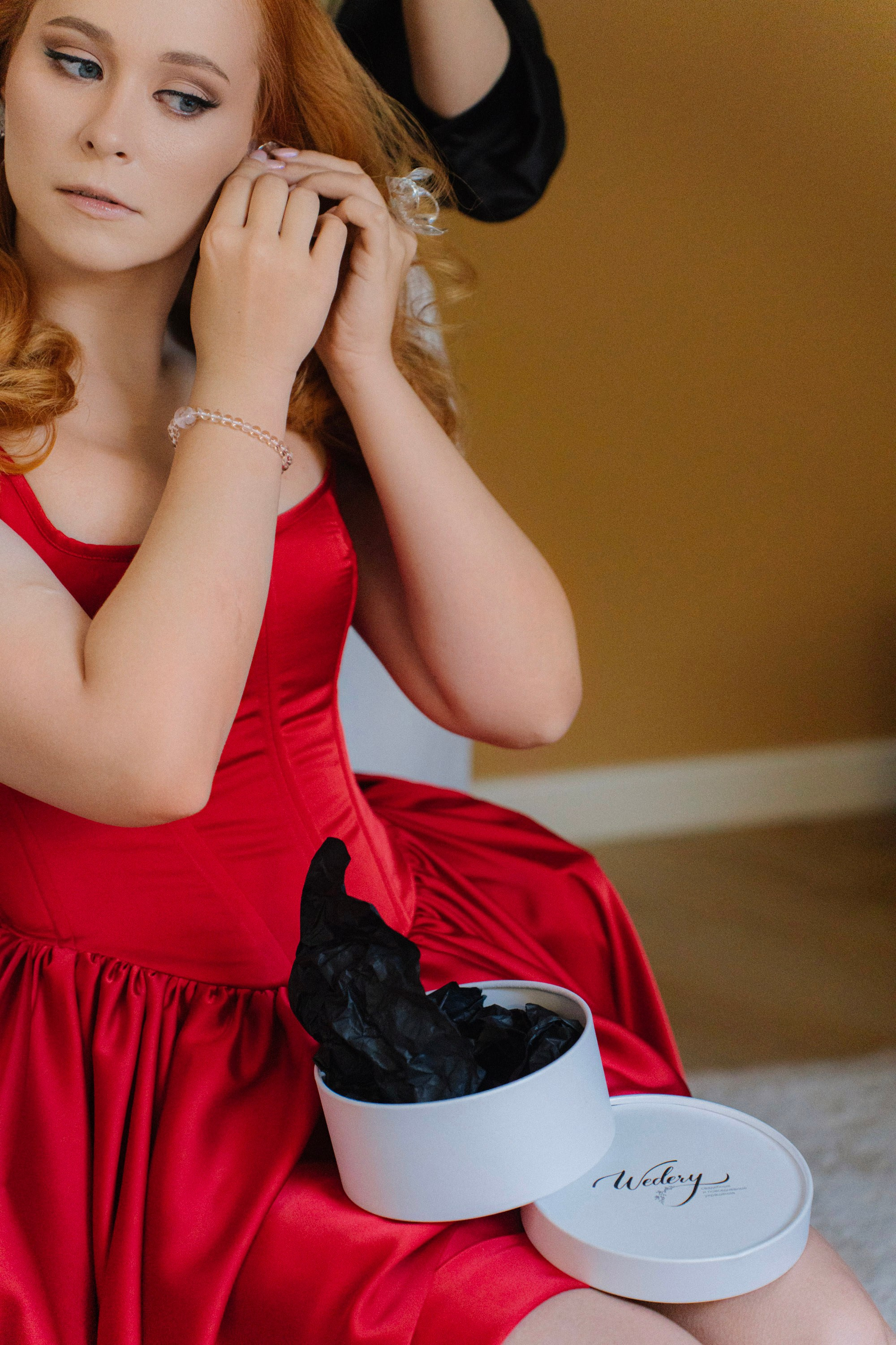 Katya & Sasha. Андрей Цветков — репортажный, свадебный и портретный фотограф в Санкт-Петербурге